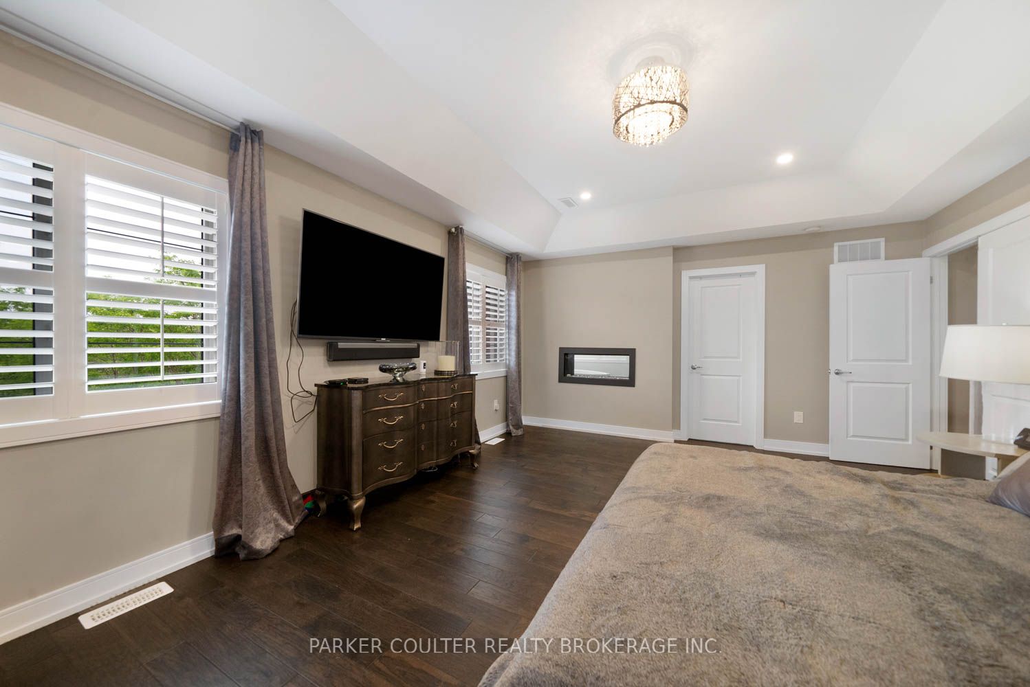 1300 Butler St Property Photo 31