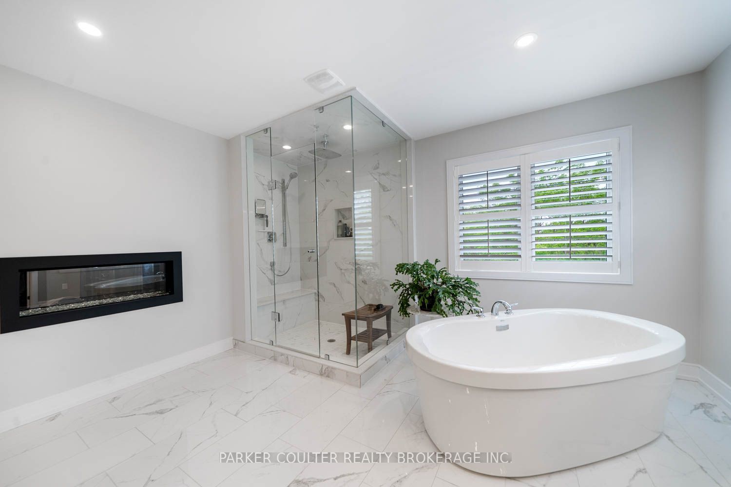 1300 Butler St Property Photo 36
