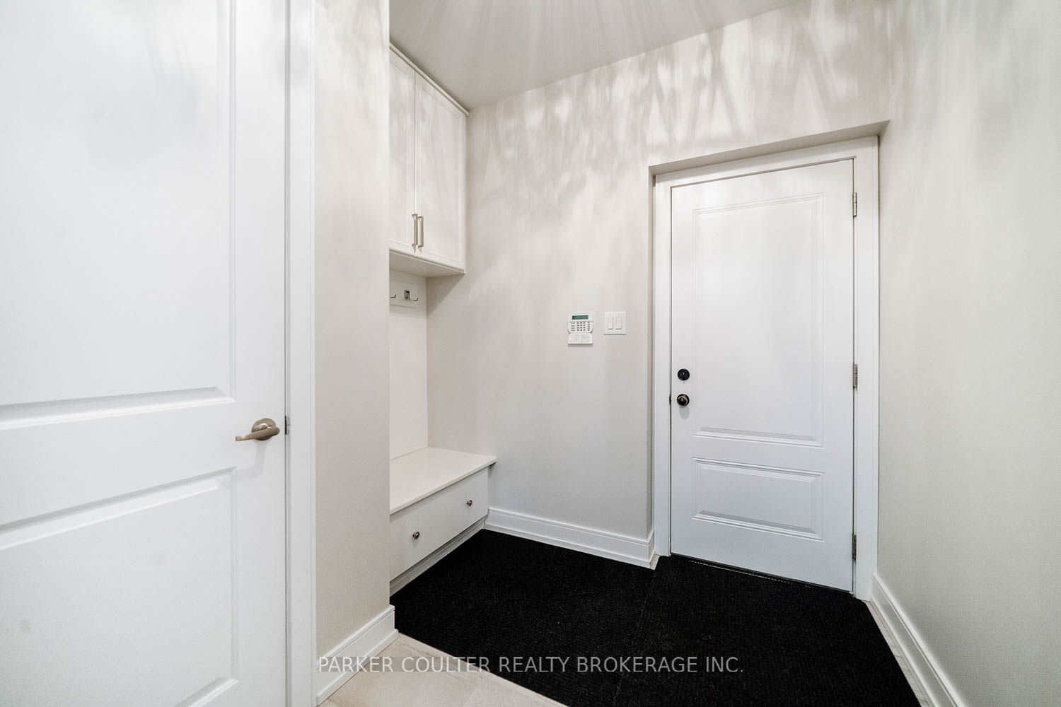 1300 Butler St Property Photo 37