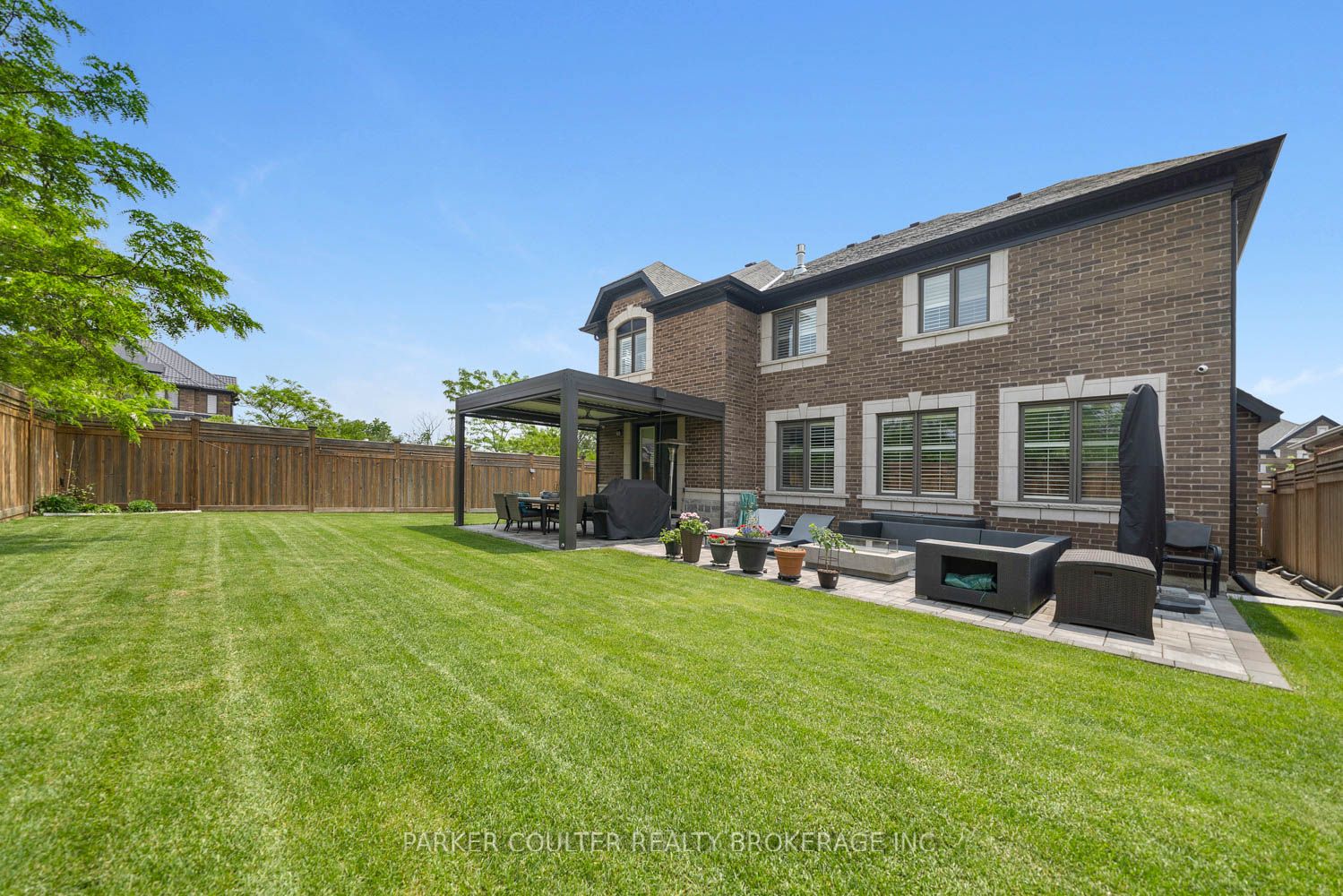 1300 Butler St Property Photo 40
