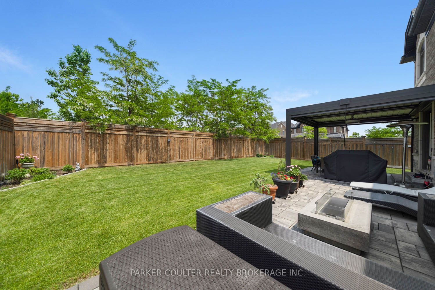 1300 Butler St Property Photo 41