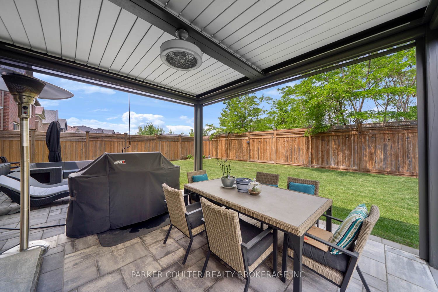 1300 Butler St Property Photo 42
