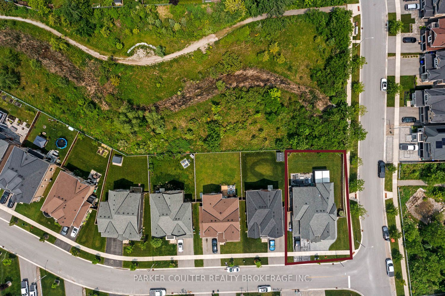 1300 Butler St Property Photo 43