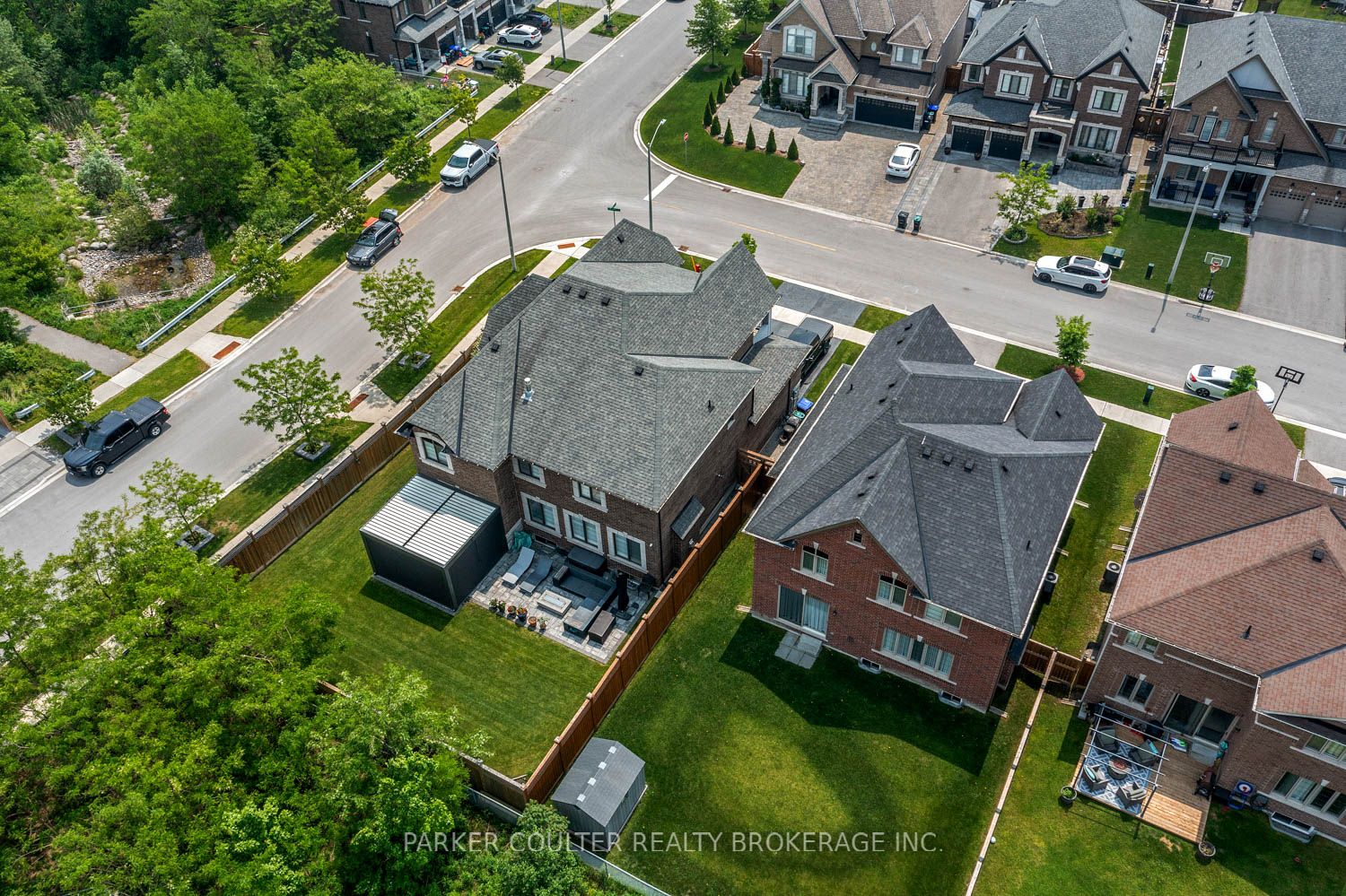 1300 Butler St Property Photo 44