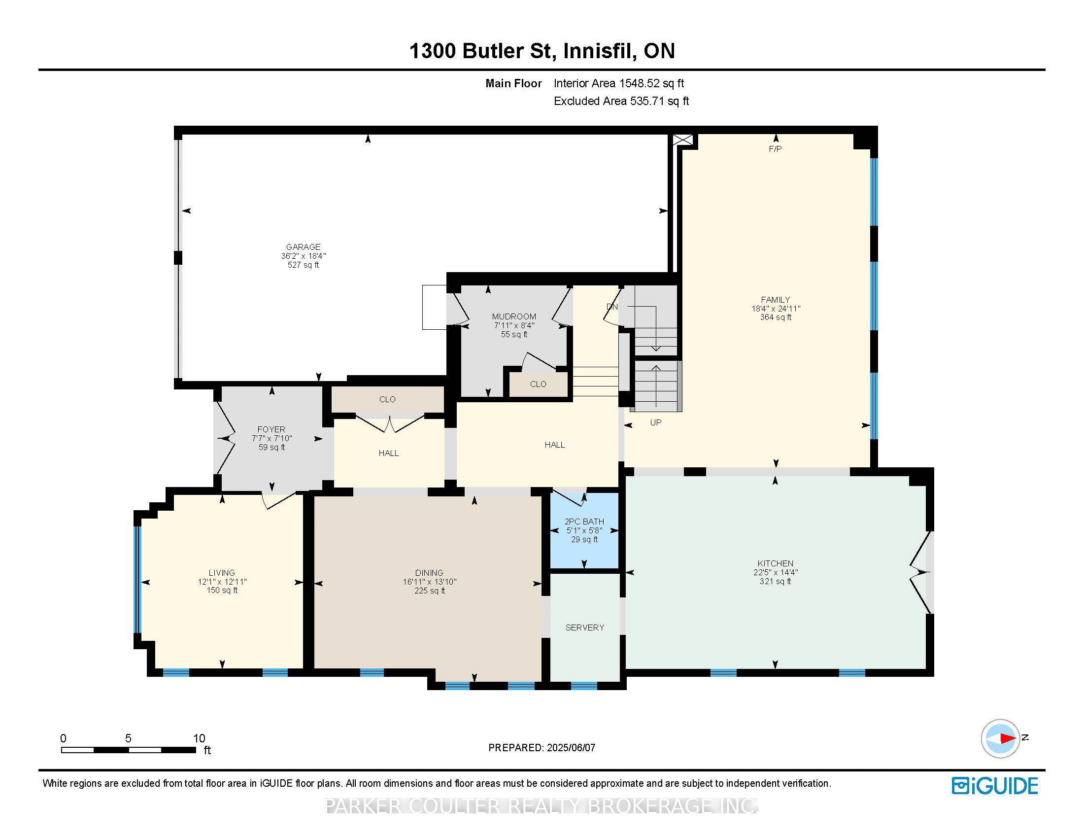 1300 Butler St Property Photo 47
