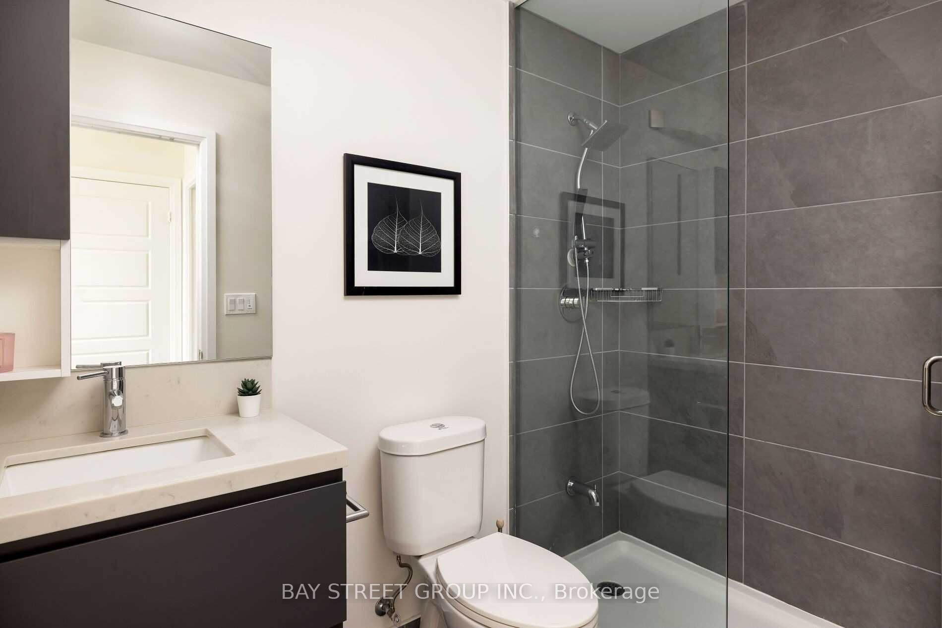 #1708 - 15 Water Walk Drive Property Photo 7