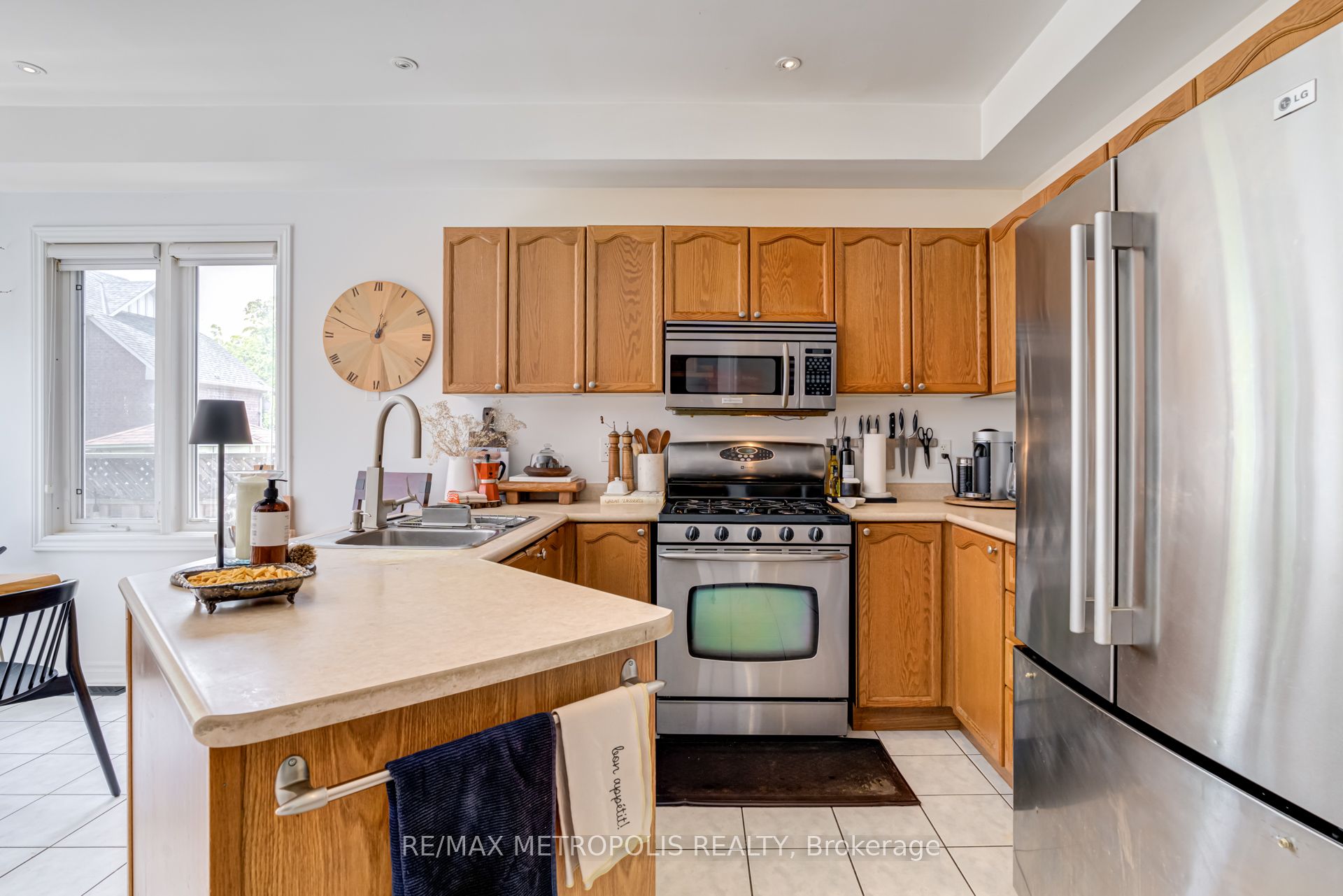 19 Miramar Dr Property Photo 12
