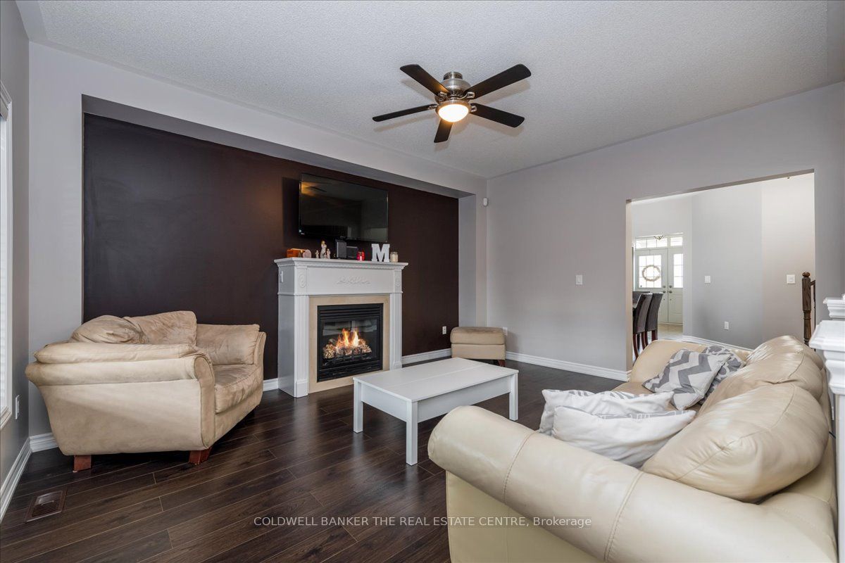 290 Greenwood Drive Property Photo 4