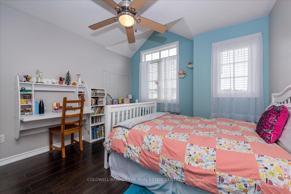 290 Greenwood Drive Property Photo 10