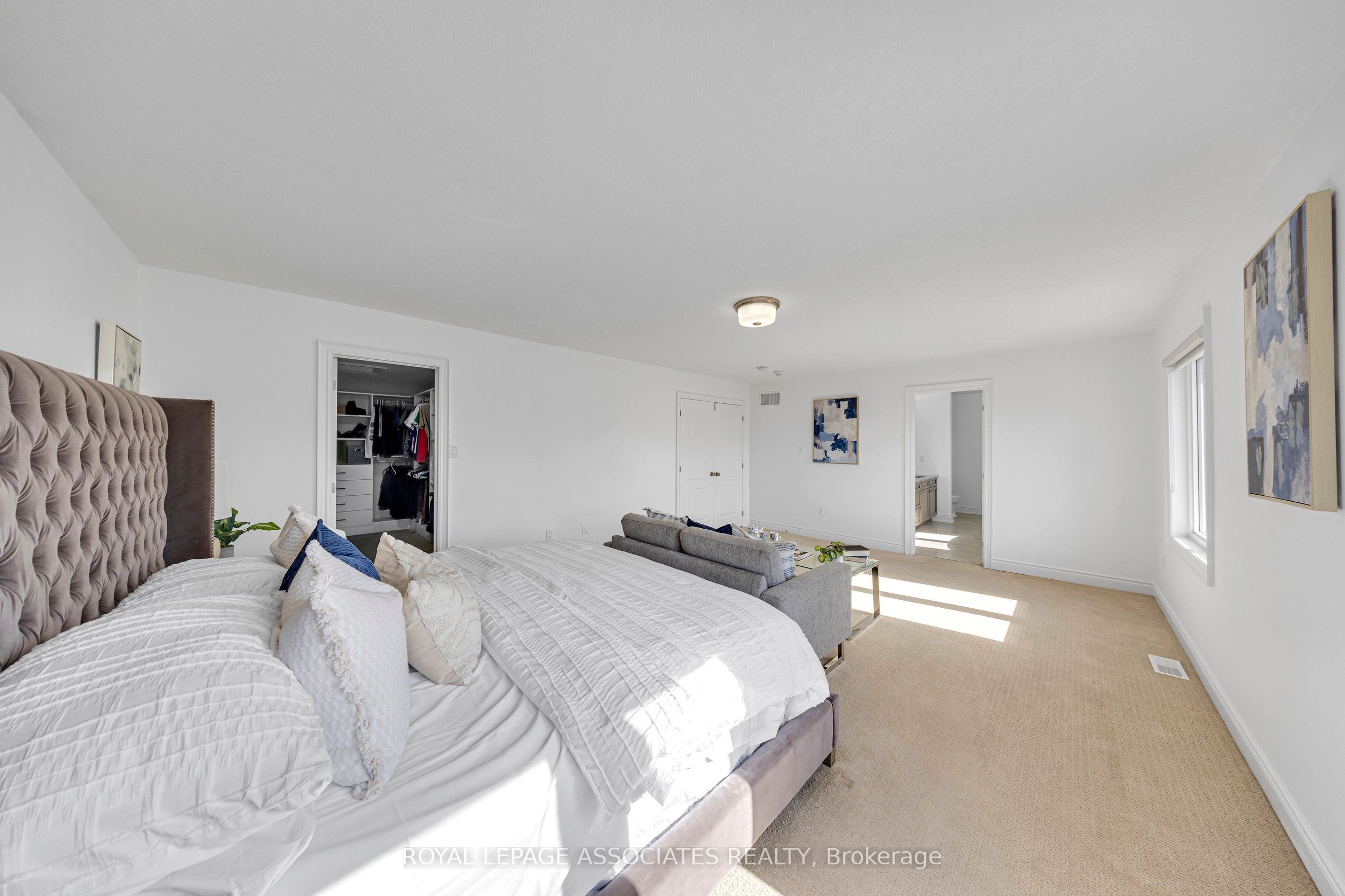 46 Tim Jacobs Dr Property Photo 6