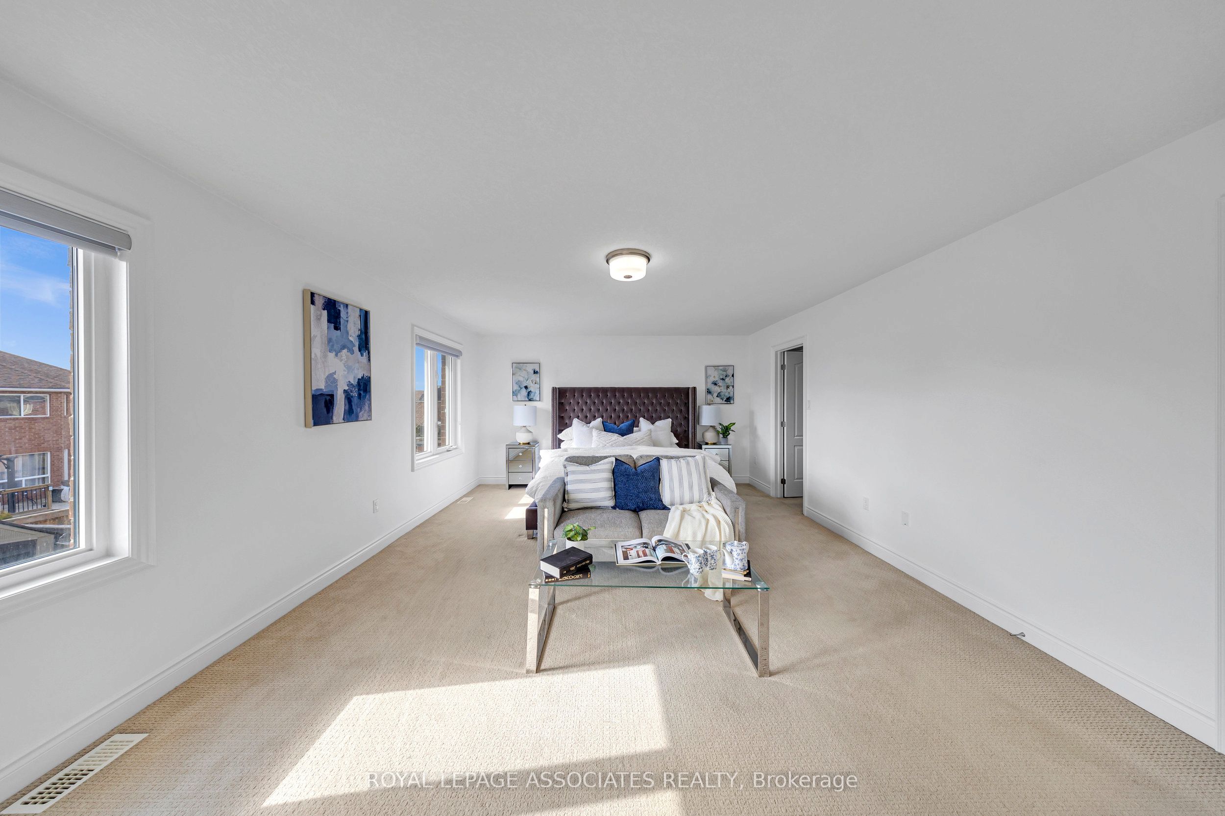 46 Tim Jacobs Dr Property Photo 7