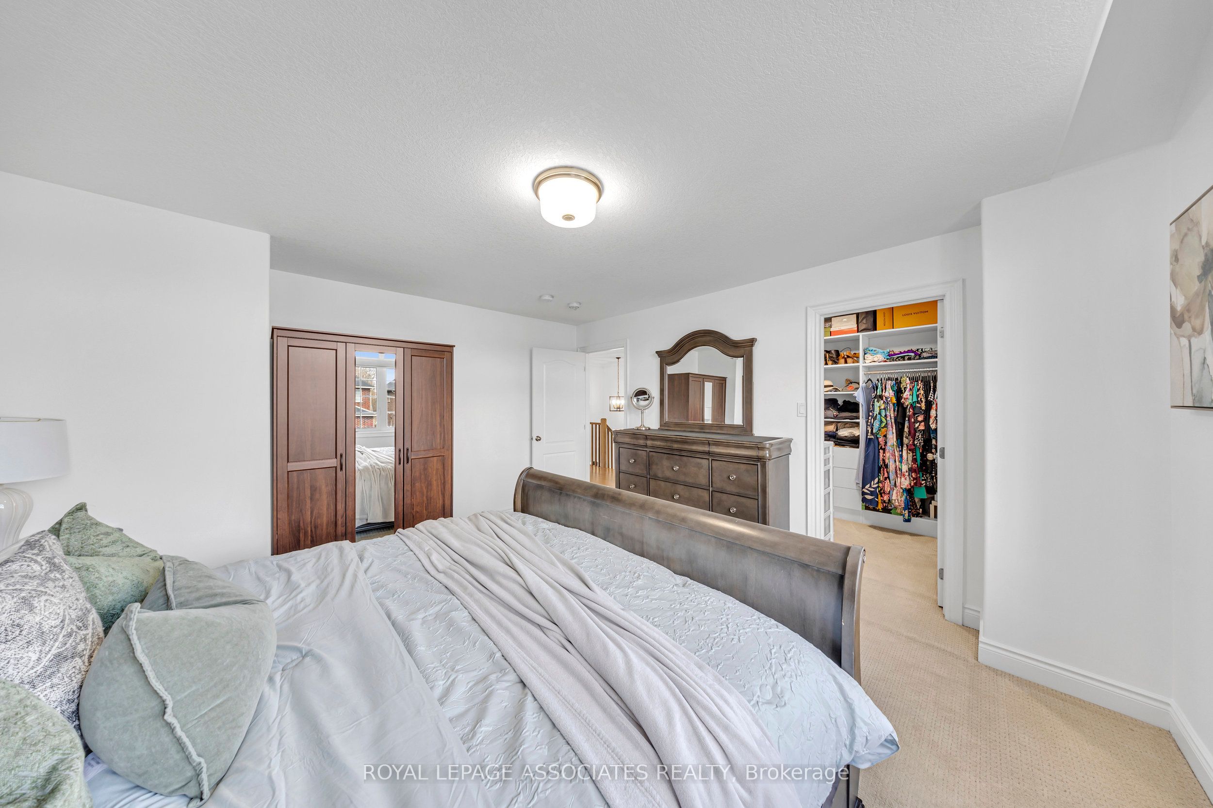 46 Tim Jacobs Dr Property Photo 11