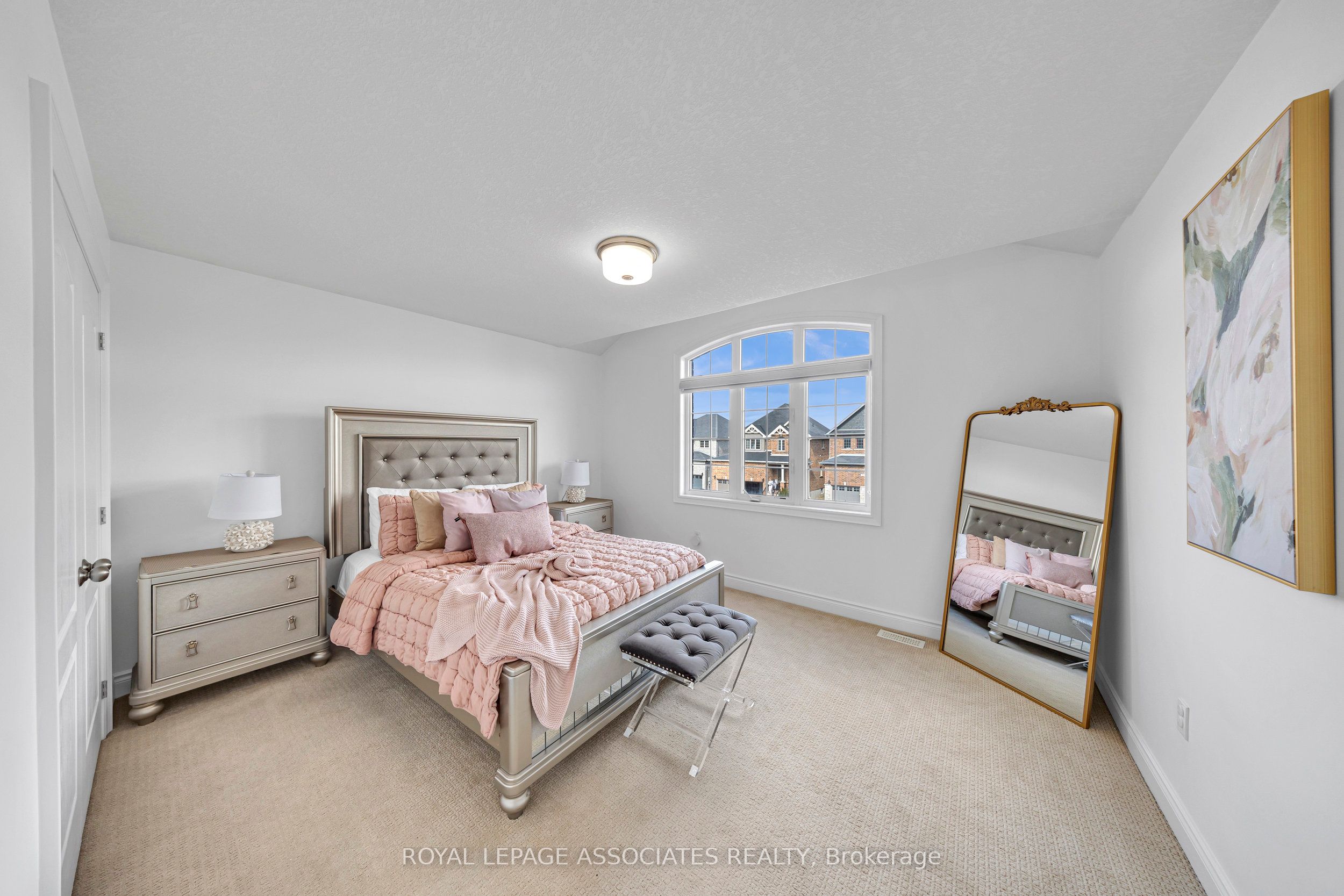 46 Tim Jacobs Dr Property Photo 14