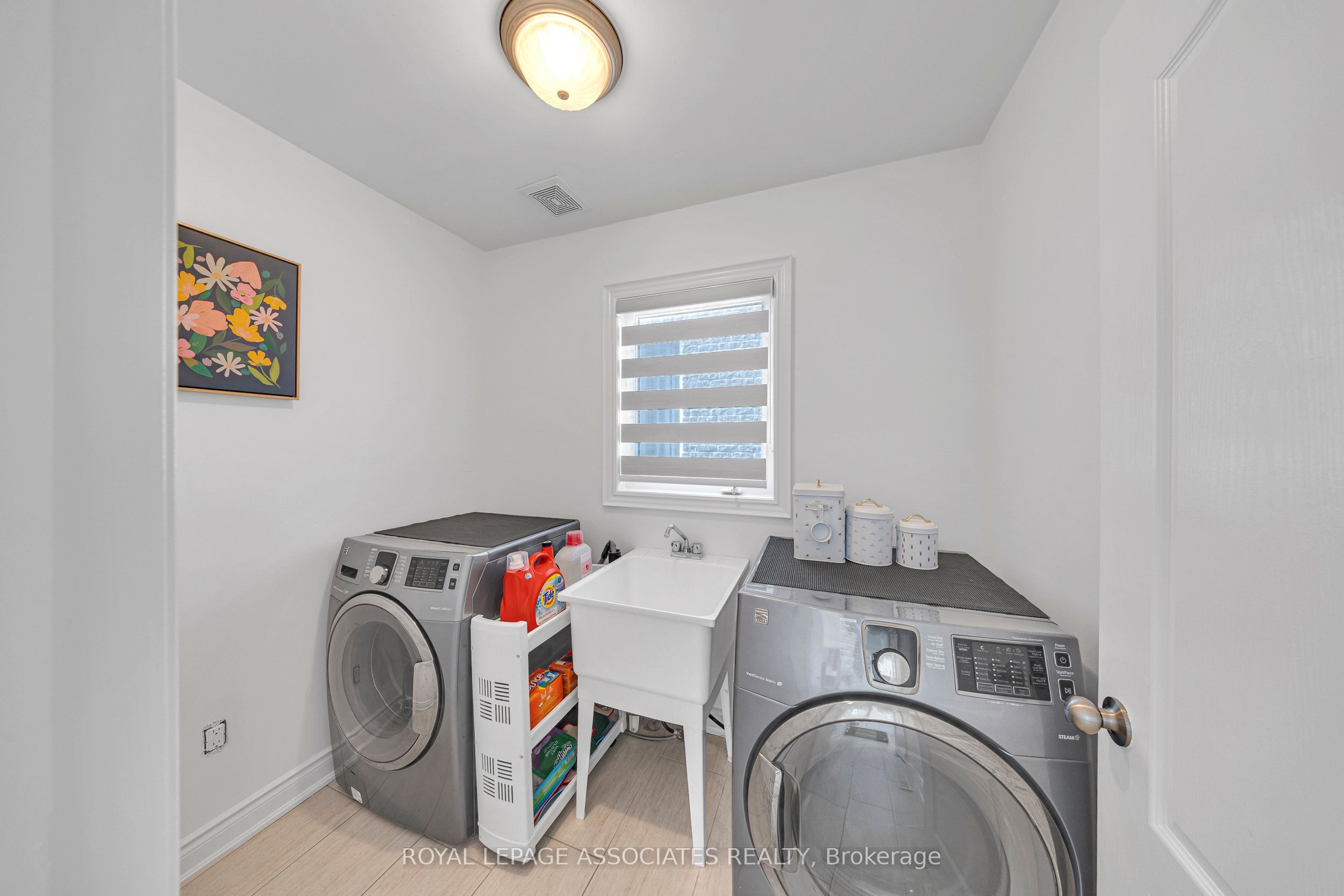 46 Tim Jacobs Dr Property Photo 18