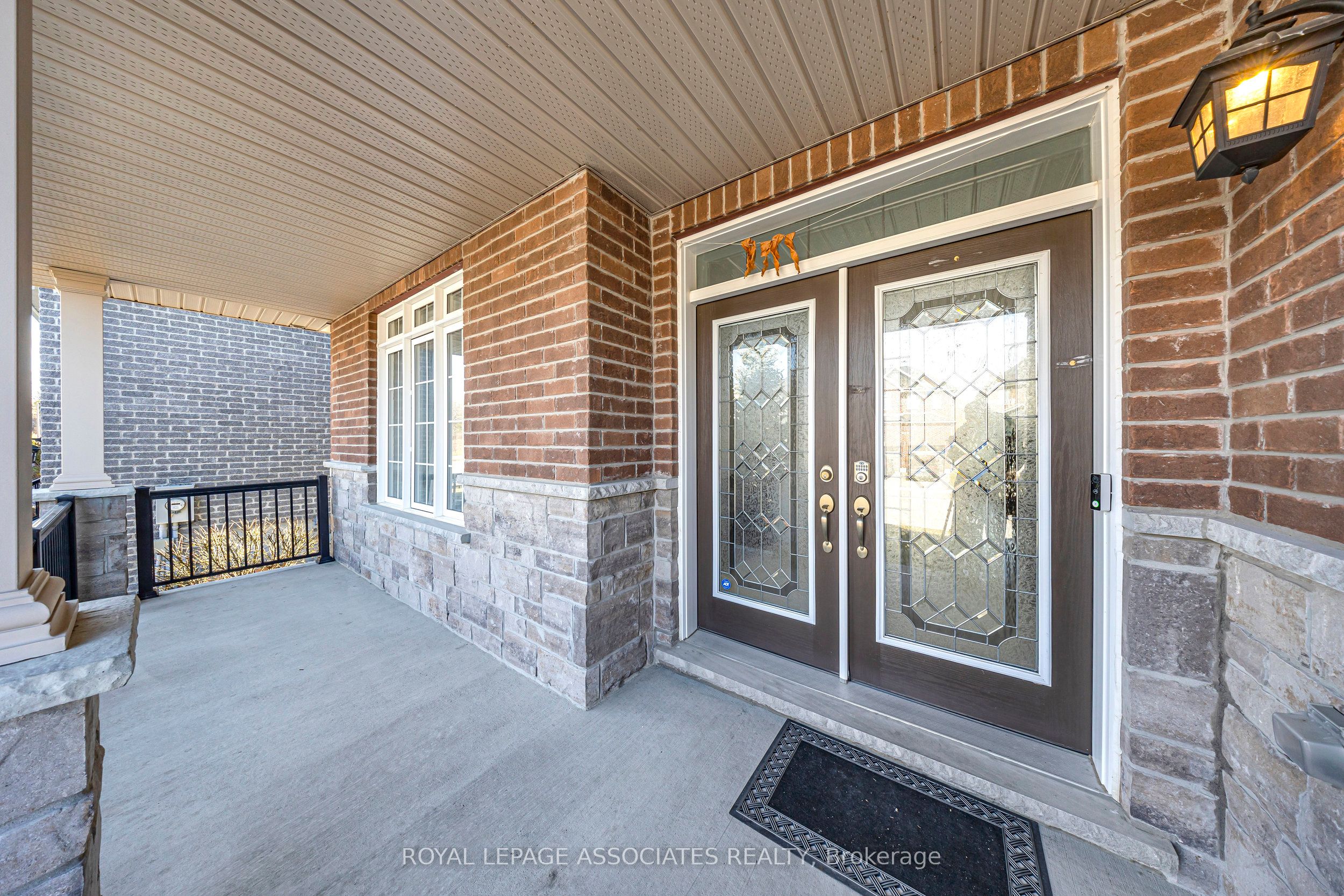 46 Tim Jacobs Dr Property Photo 40