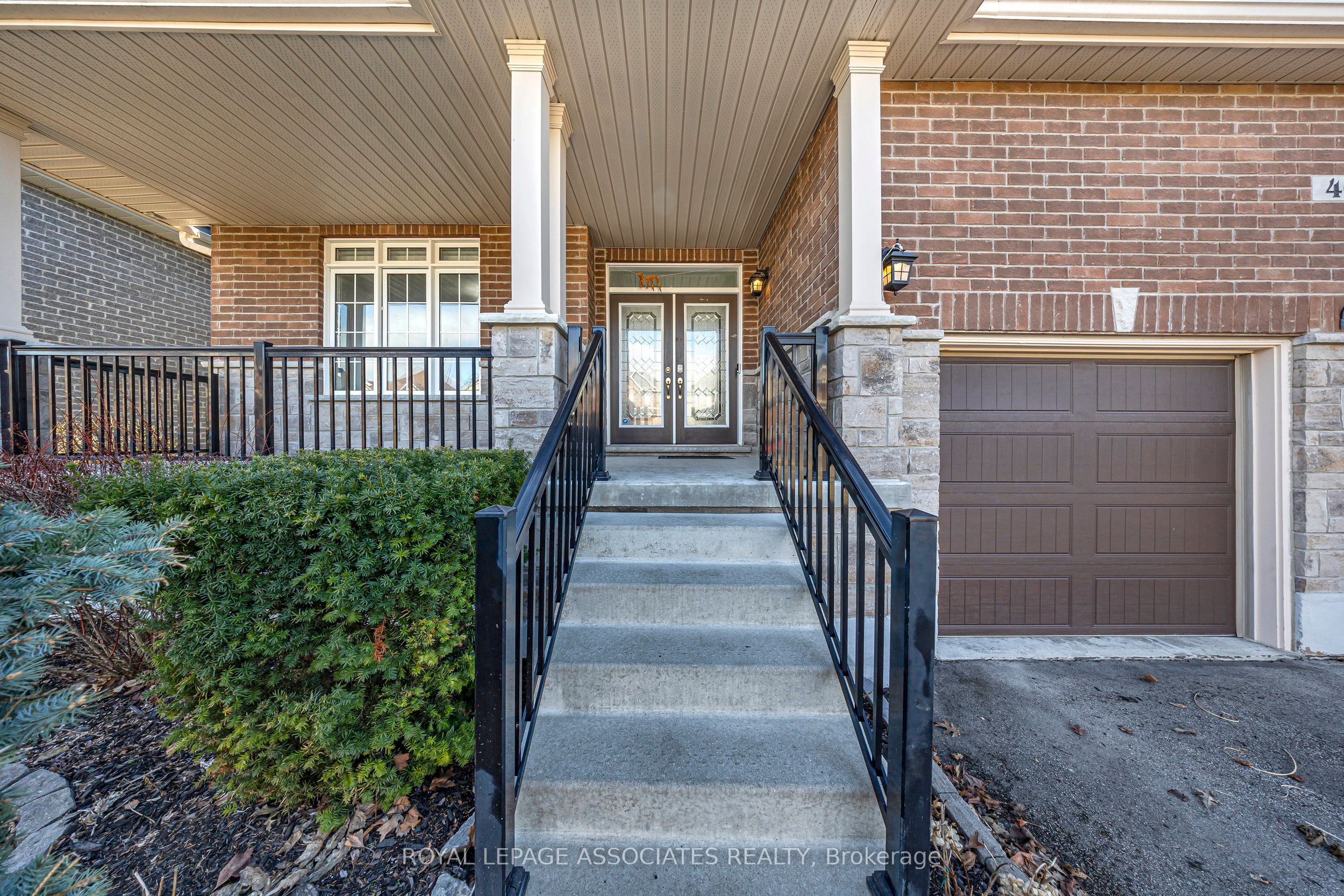 46 Tim Jacobs Dr Property Photo 41