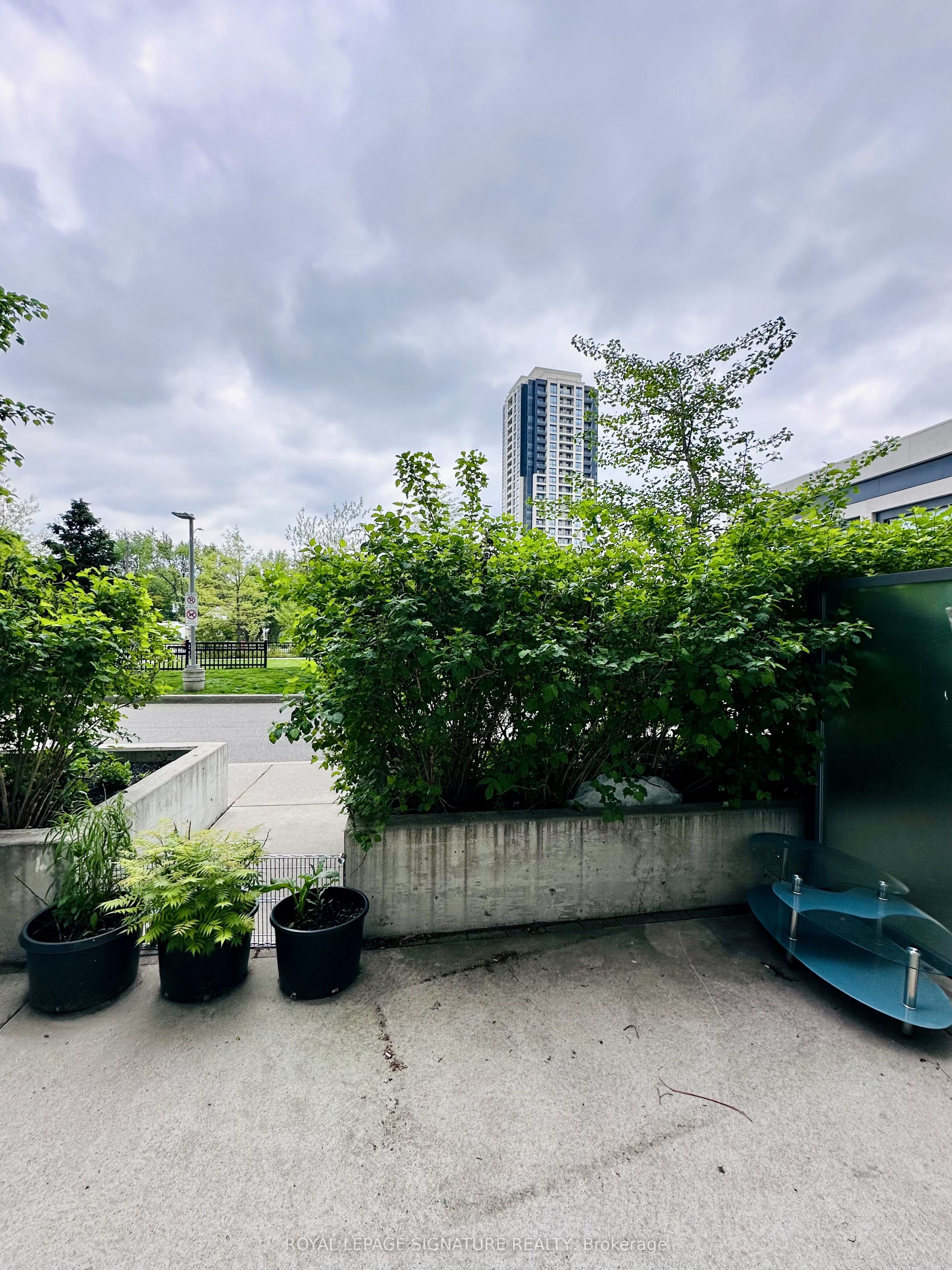 7165 Yonge St Property Photo 12