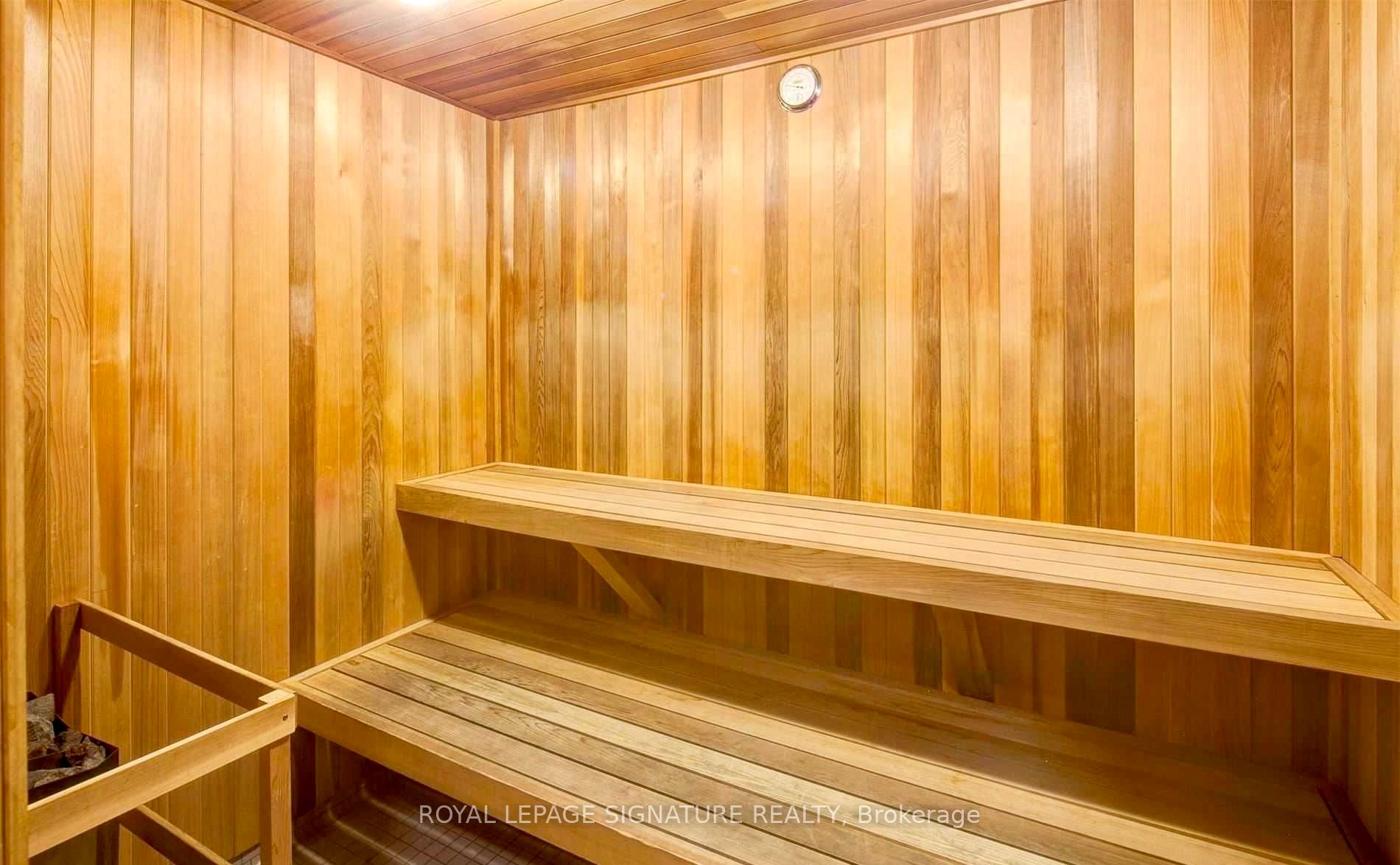 7165 Yonge St Property Photo 20