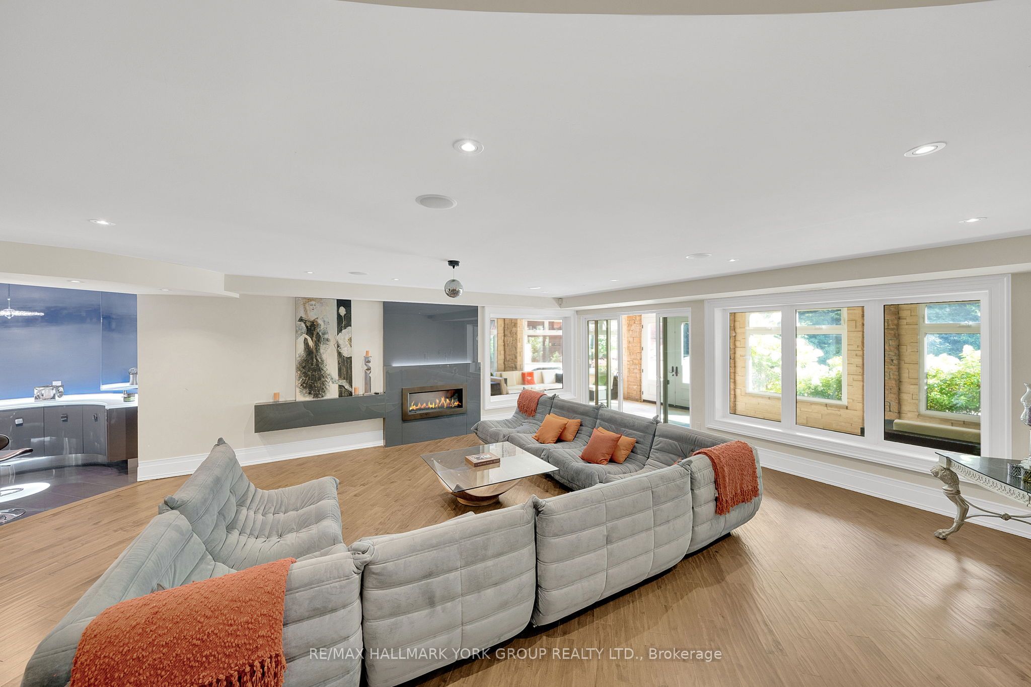 24 Dew Drop Ct Property Photo 25