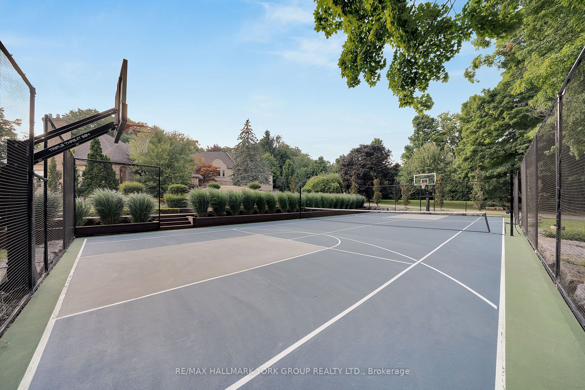 24 Dew Drop Ct Property Photo 36