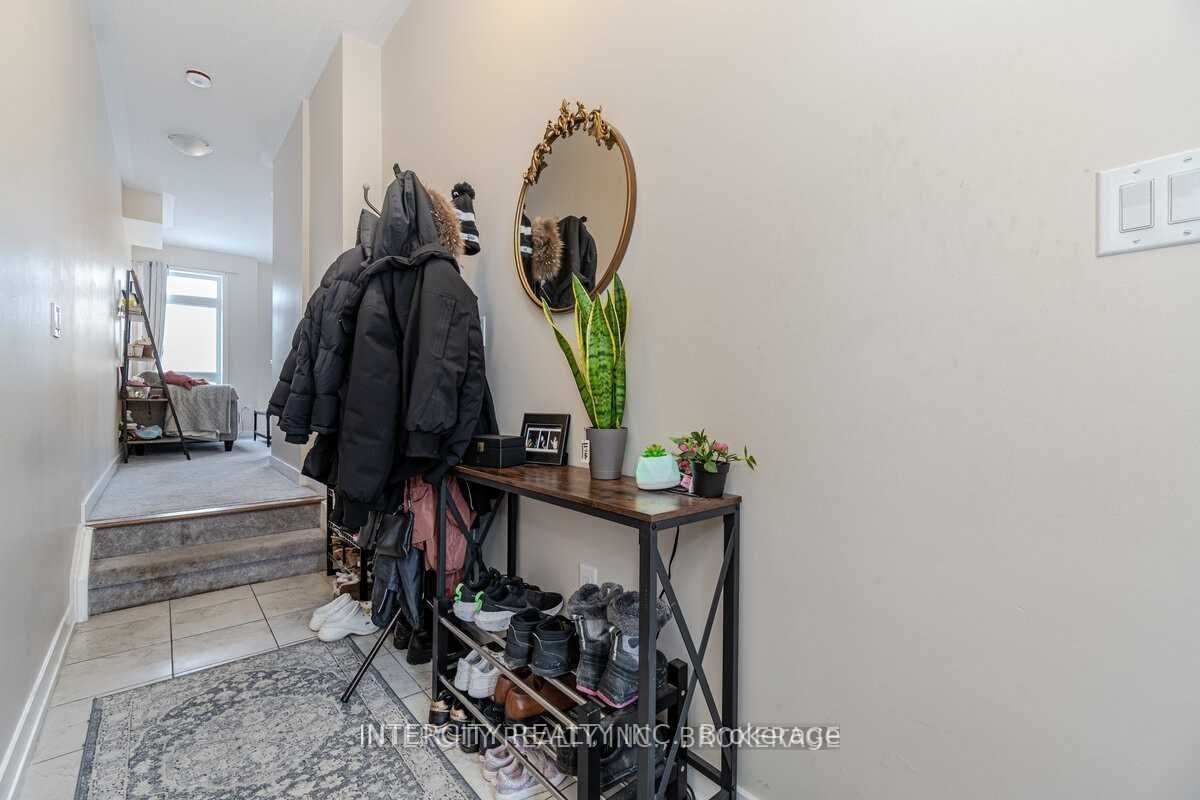 218 Dalhousie St Property Photo 3
