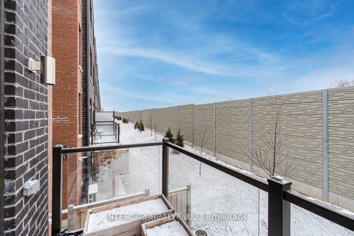 218 Dalhousie St Property Photo 5
