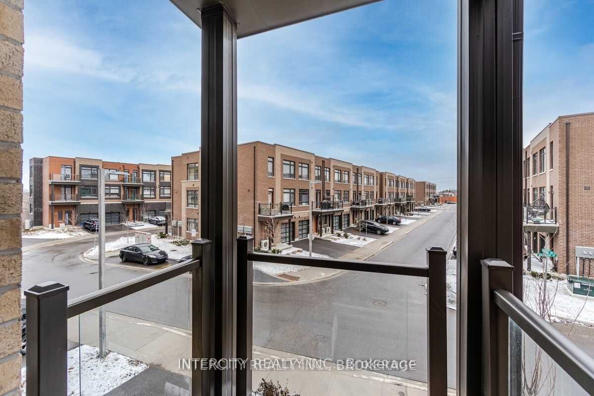 218 Dalhousie St Property Photo 9