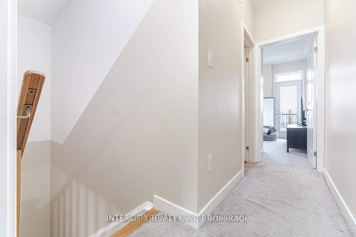 218 Dalhousie St Property Photo 10