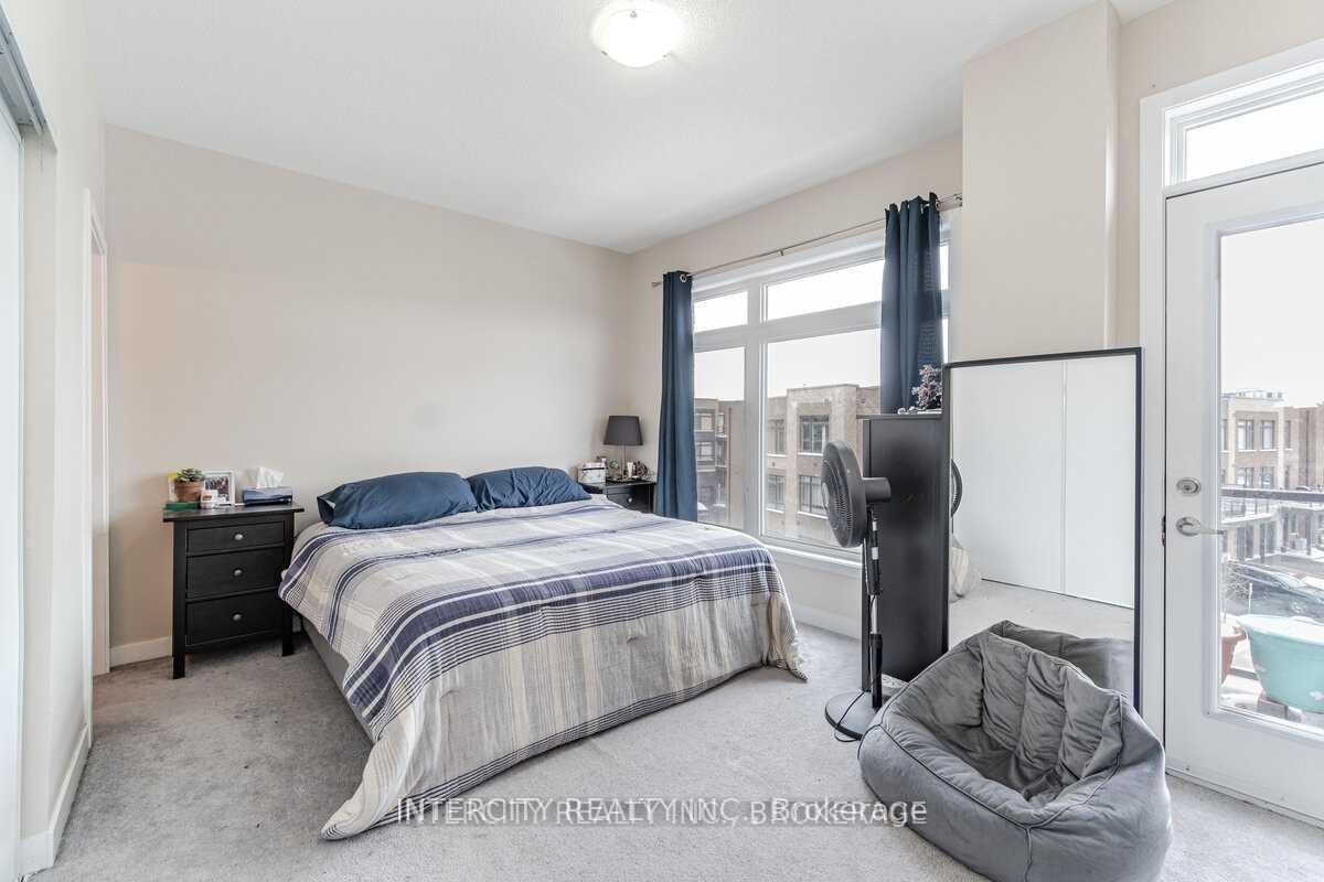 218 Dalhousie St Property Photo 11