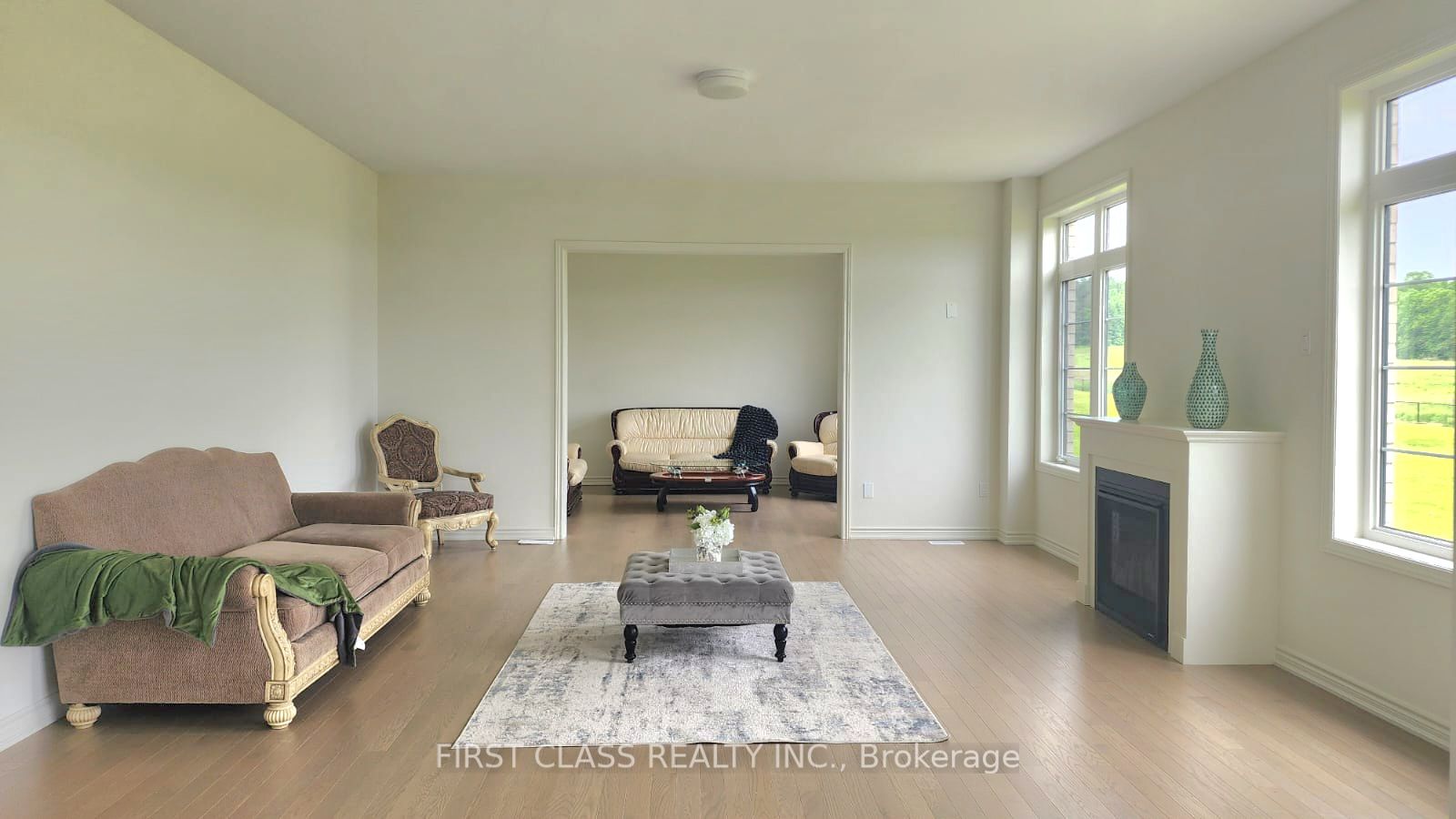 61 Marigold Boulevard Property Photo 13