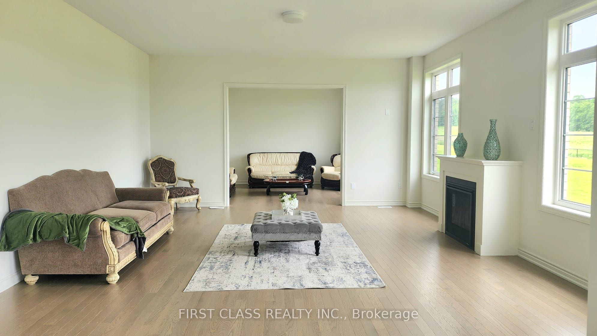 61 Marigold Boulevard Property Photo 15
