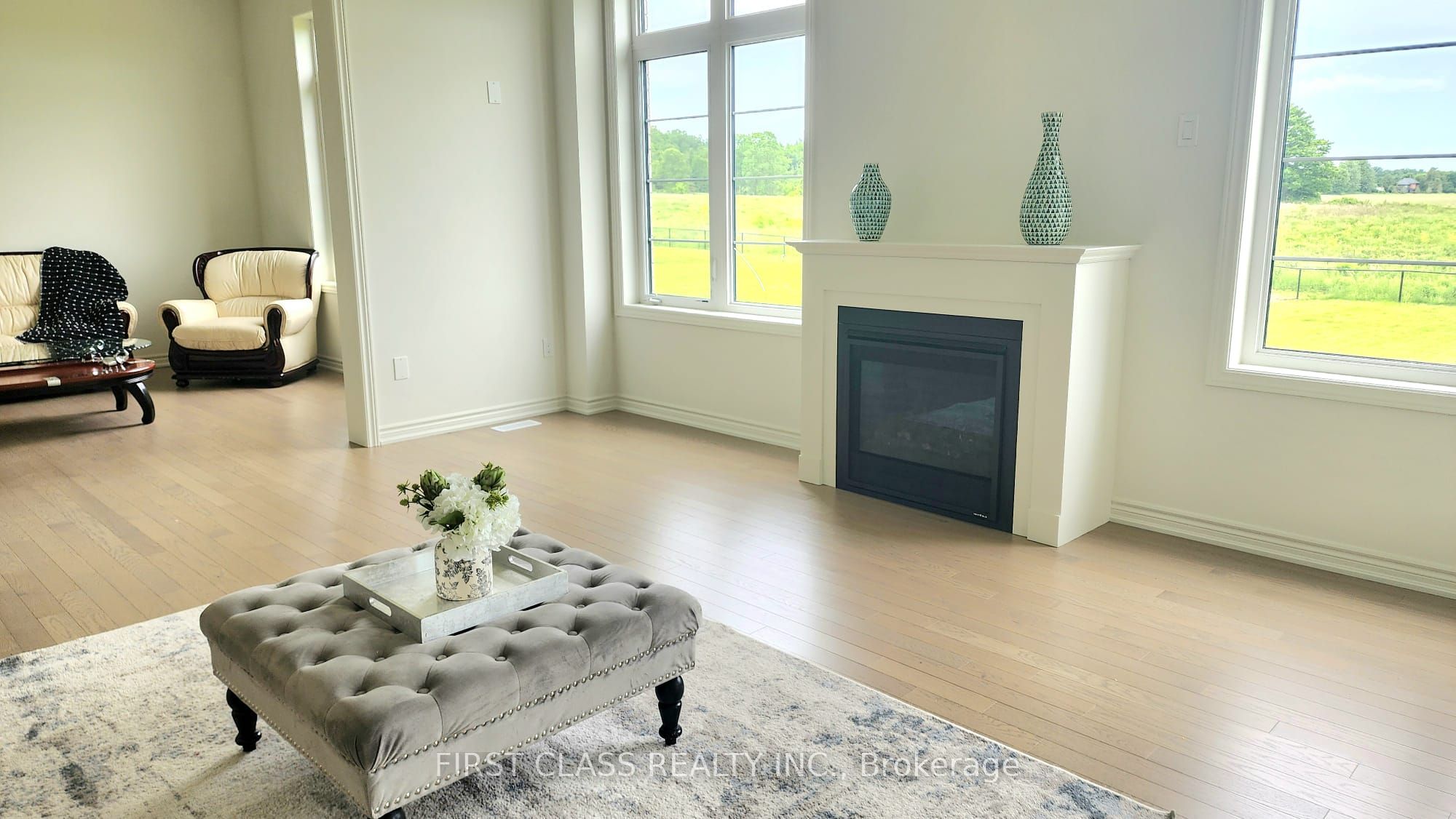 61 Marigold Boulevard Property Photo 16