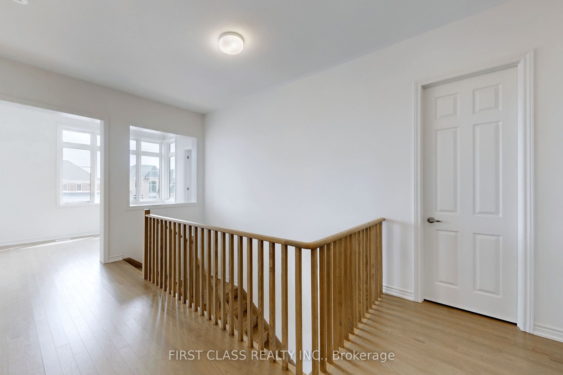 61 Marigold Boulevard Property Photo 18