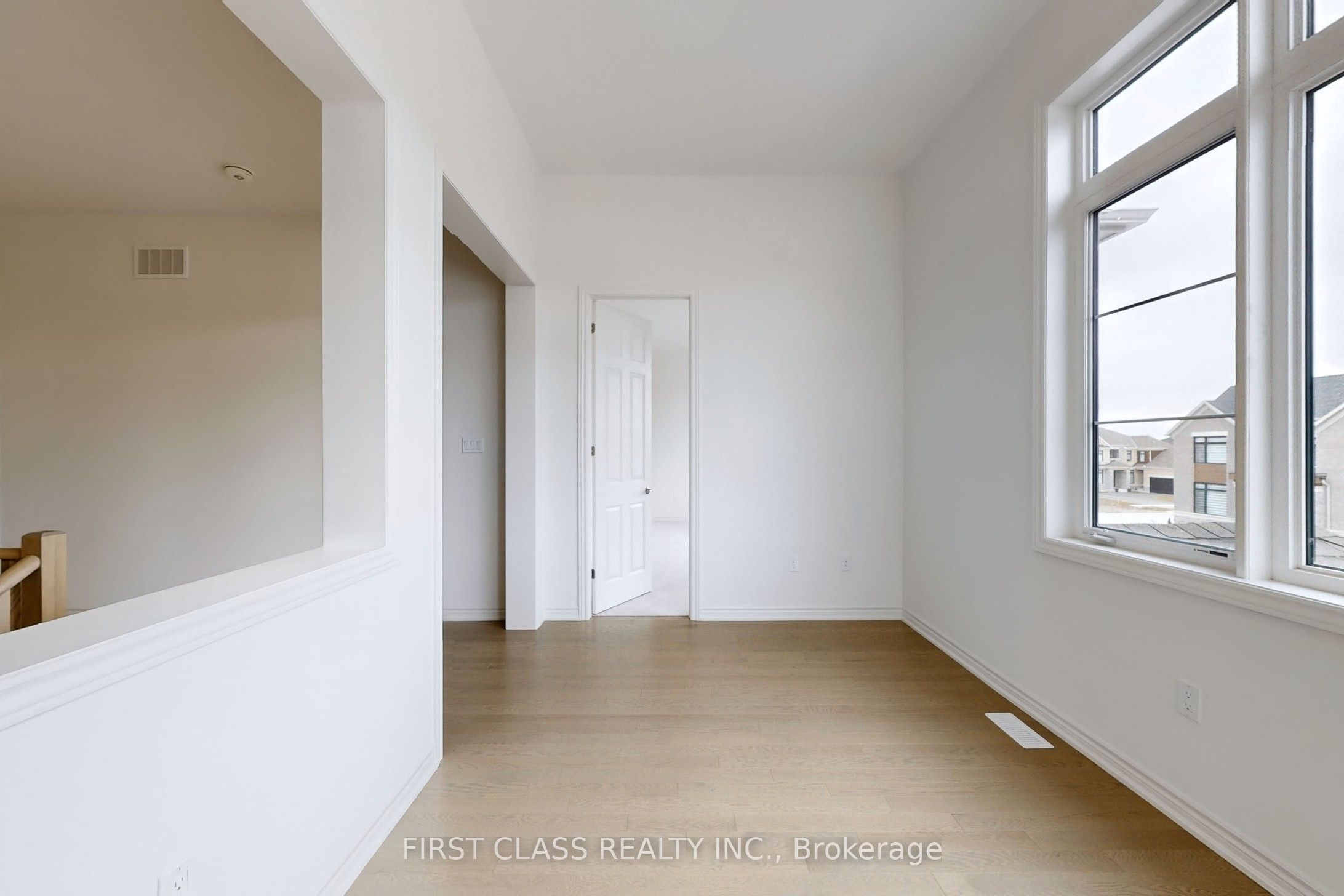 61 Marigold Boulevard Property Photo 19