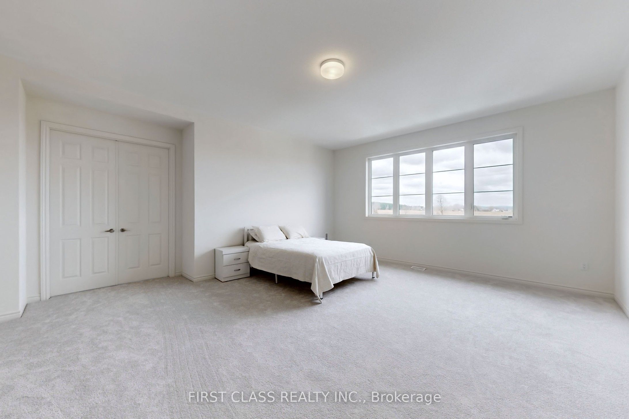 61 Marigold Boulevard Property Photo 20