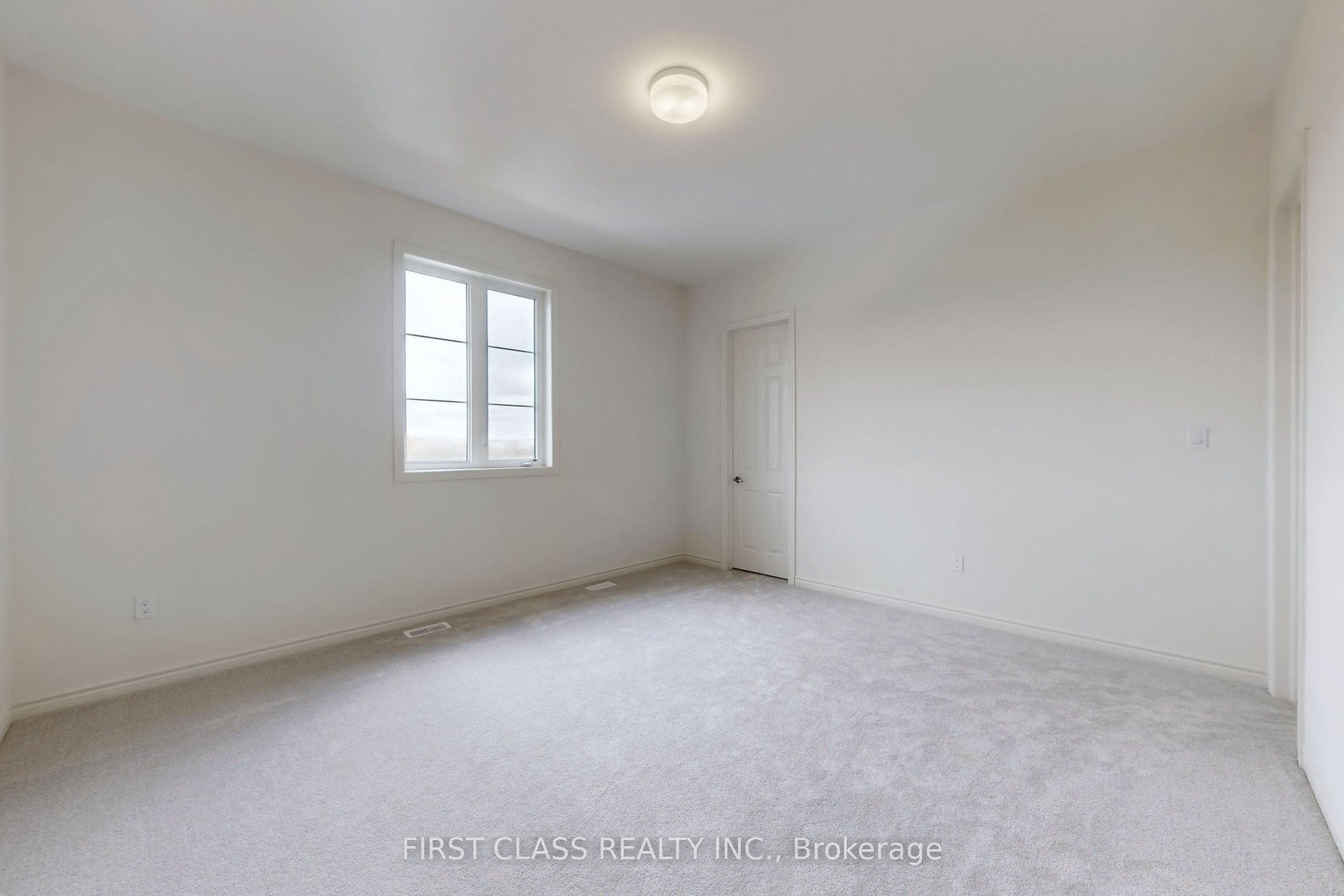 61 Marigold Boulevard Property Photo 23