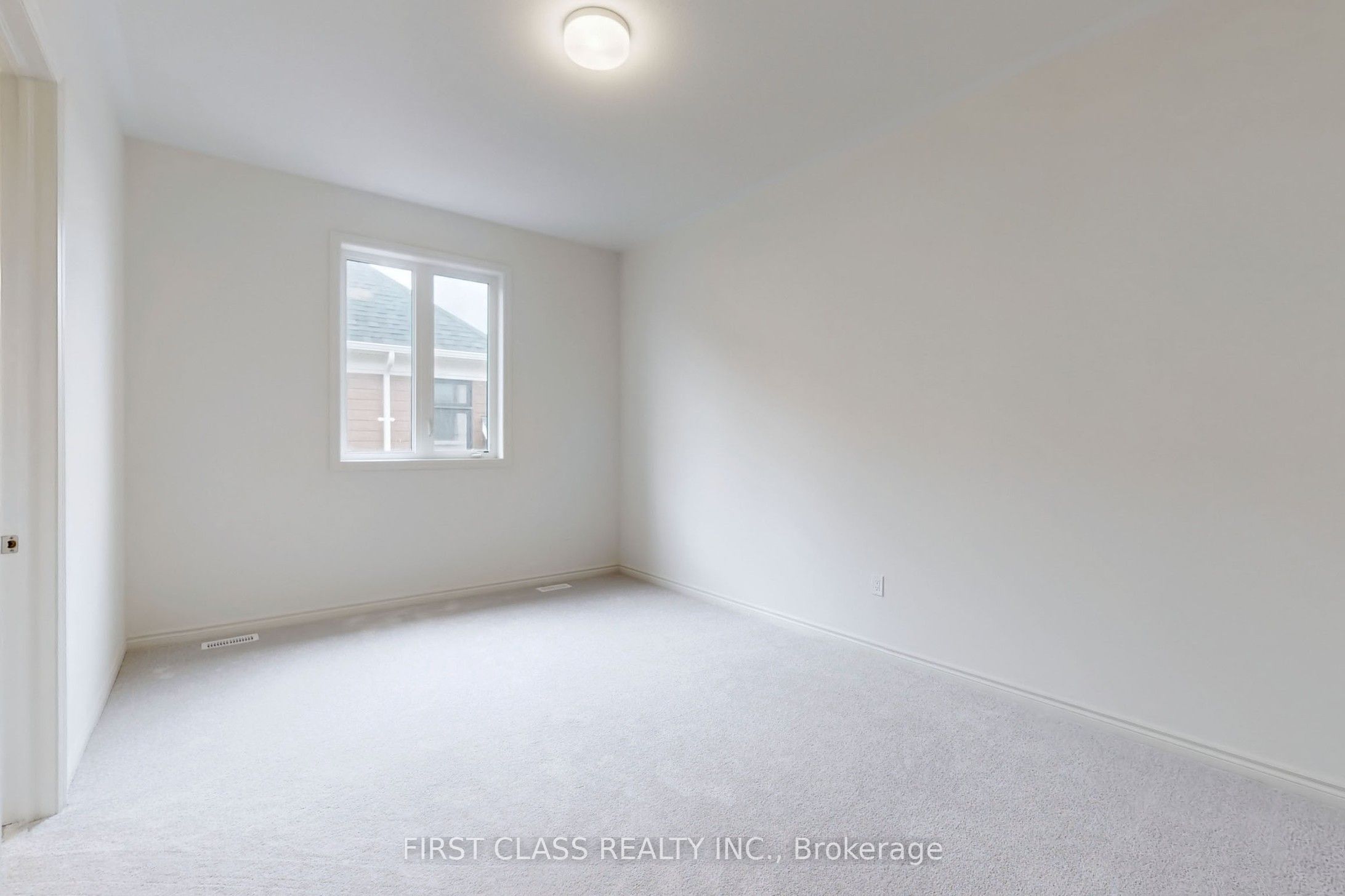 61 Marigold Boulevard Property Photo 26