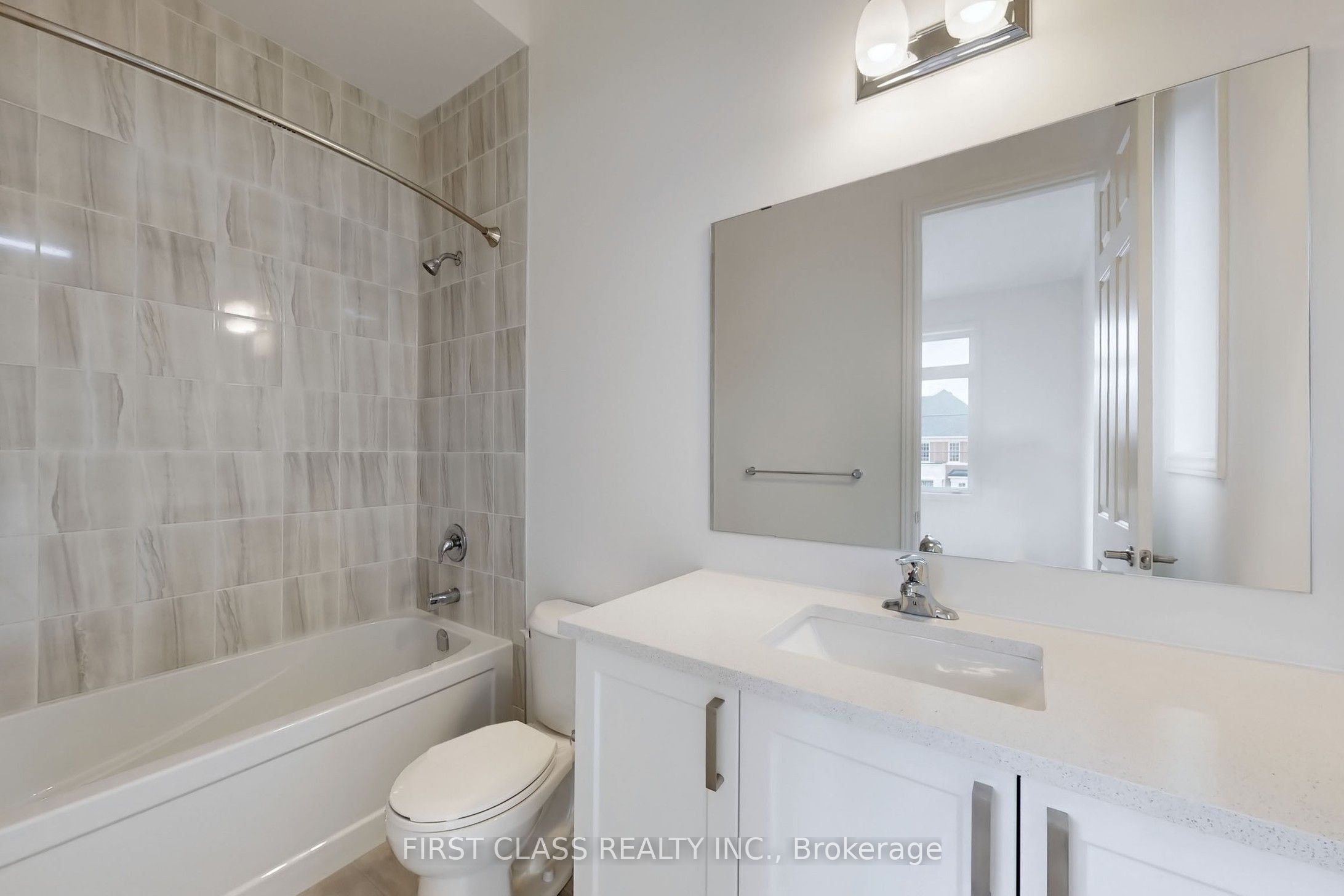 61 Marigold Boulevard Property Photo 28