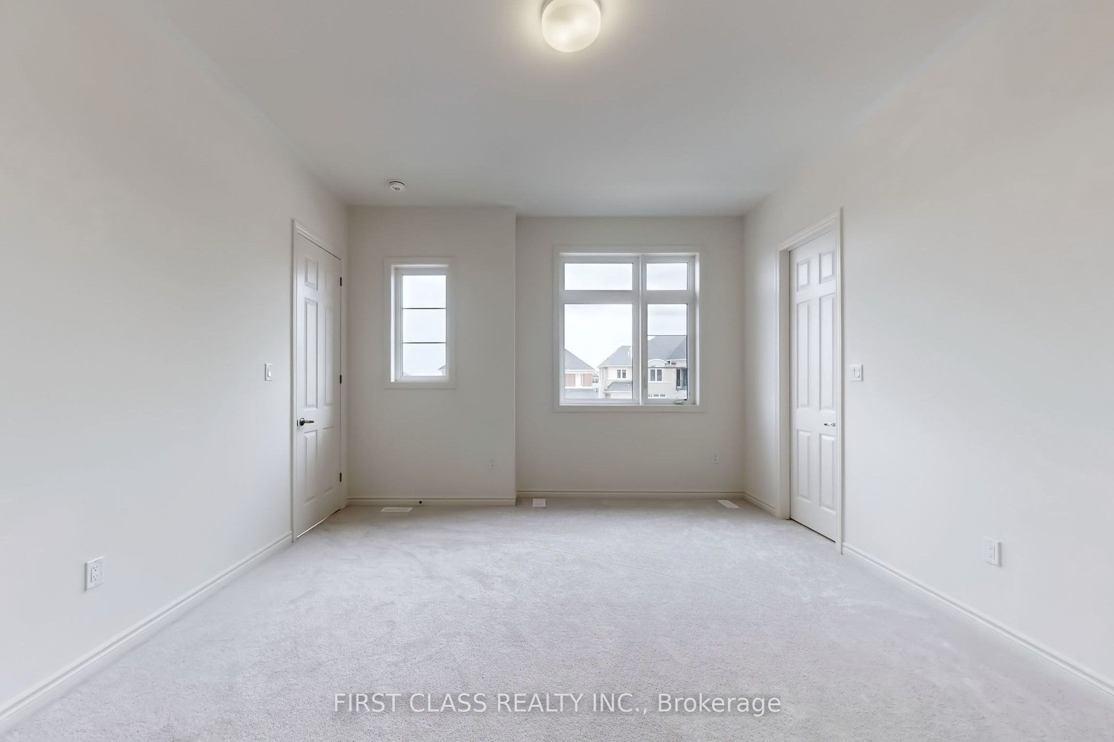 61 Marigold Boulevard Property Photo 29