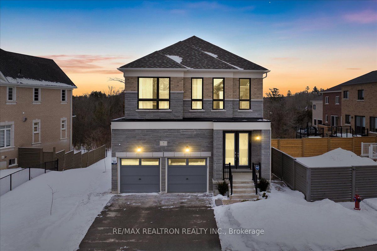 7 Maple Fields Circle Property Photo 1