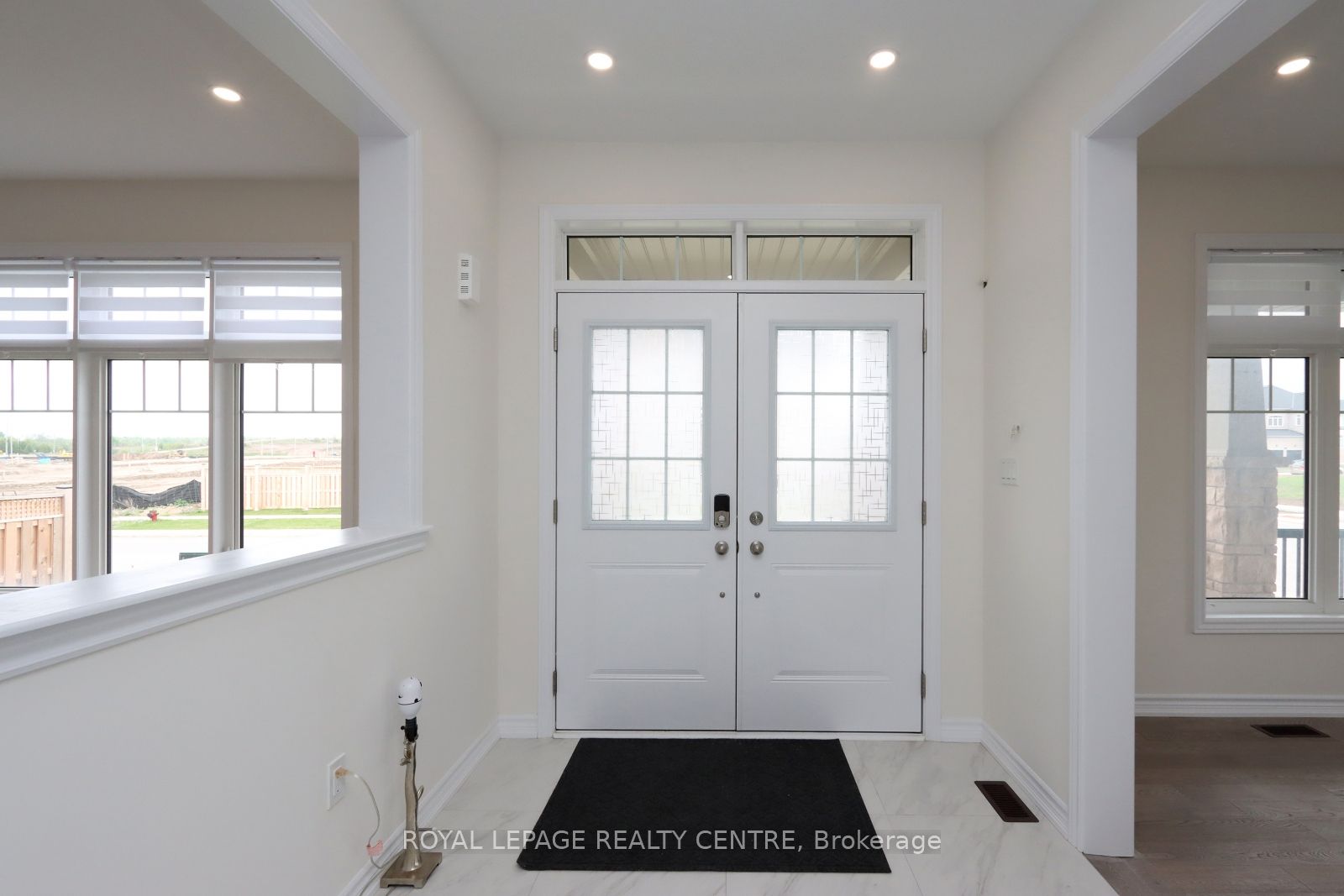 1131 Cole Street Property Photo 6