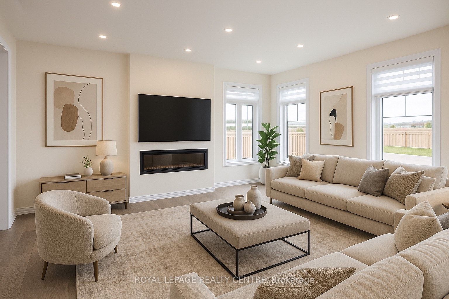 1131 Cole Street Property Photo 15