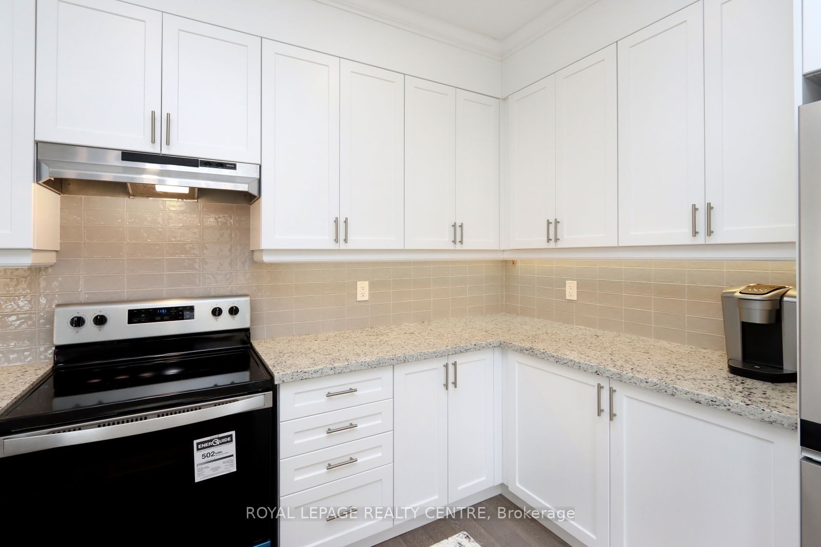 1131 Cole Street Property Photo 21