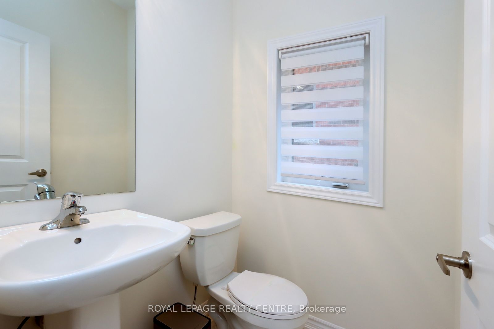 1131 Cole Street Property Photo 25