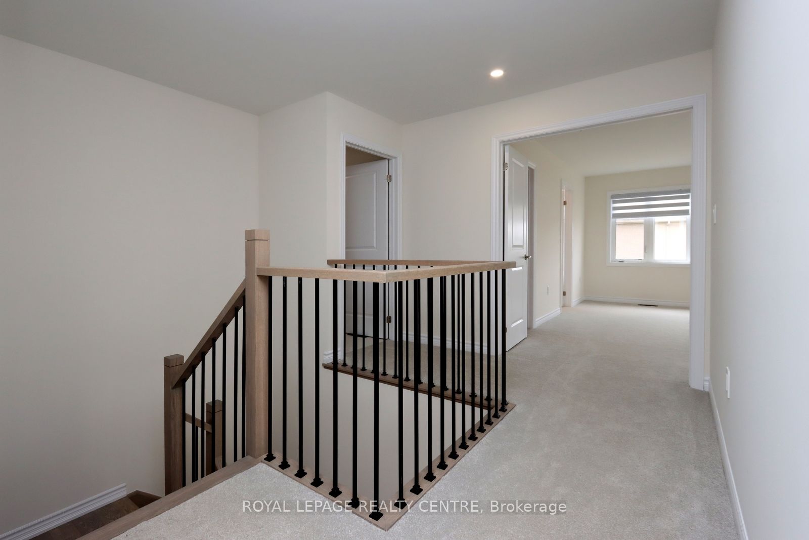 1131 Cole Street Property Photo 26