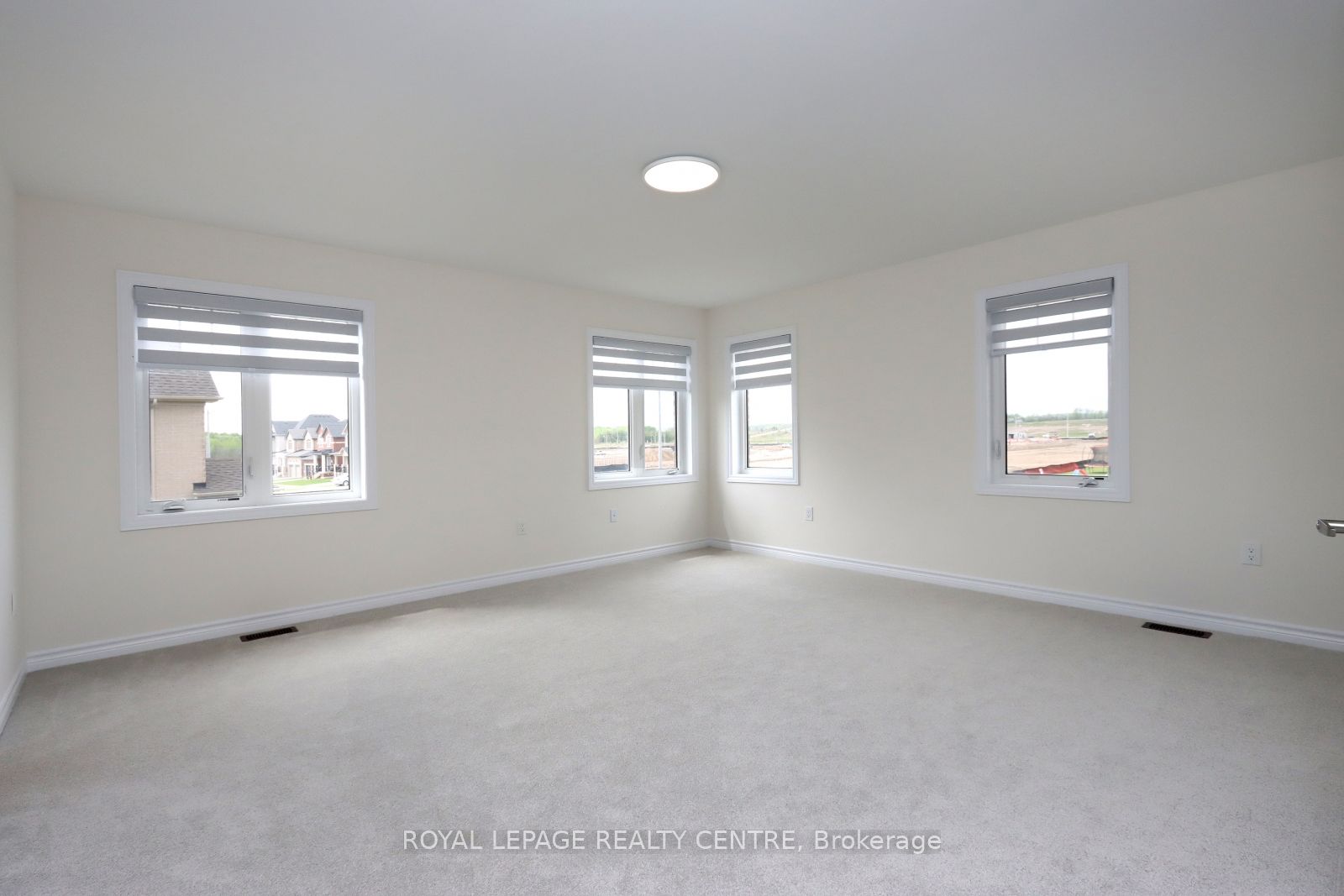 1131 Cole Street Property Photo 27