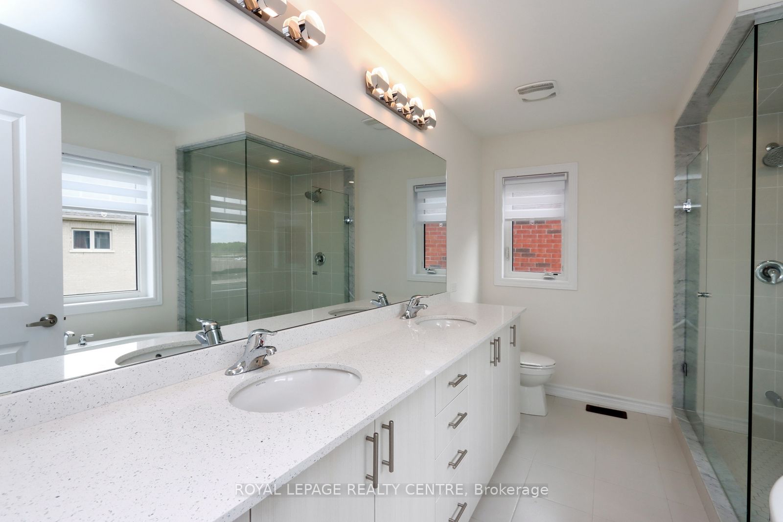 1131 Cole Street Property Photo 30