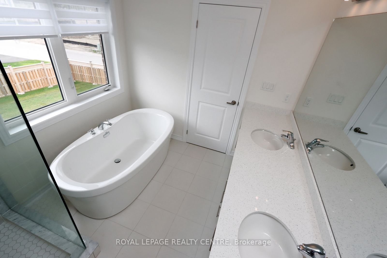 1131 Cole Street Property Photo 31