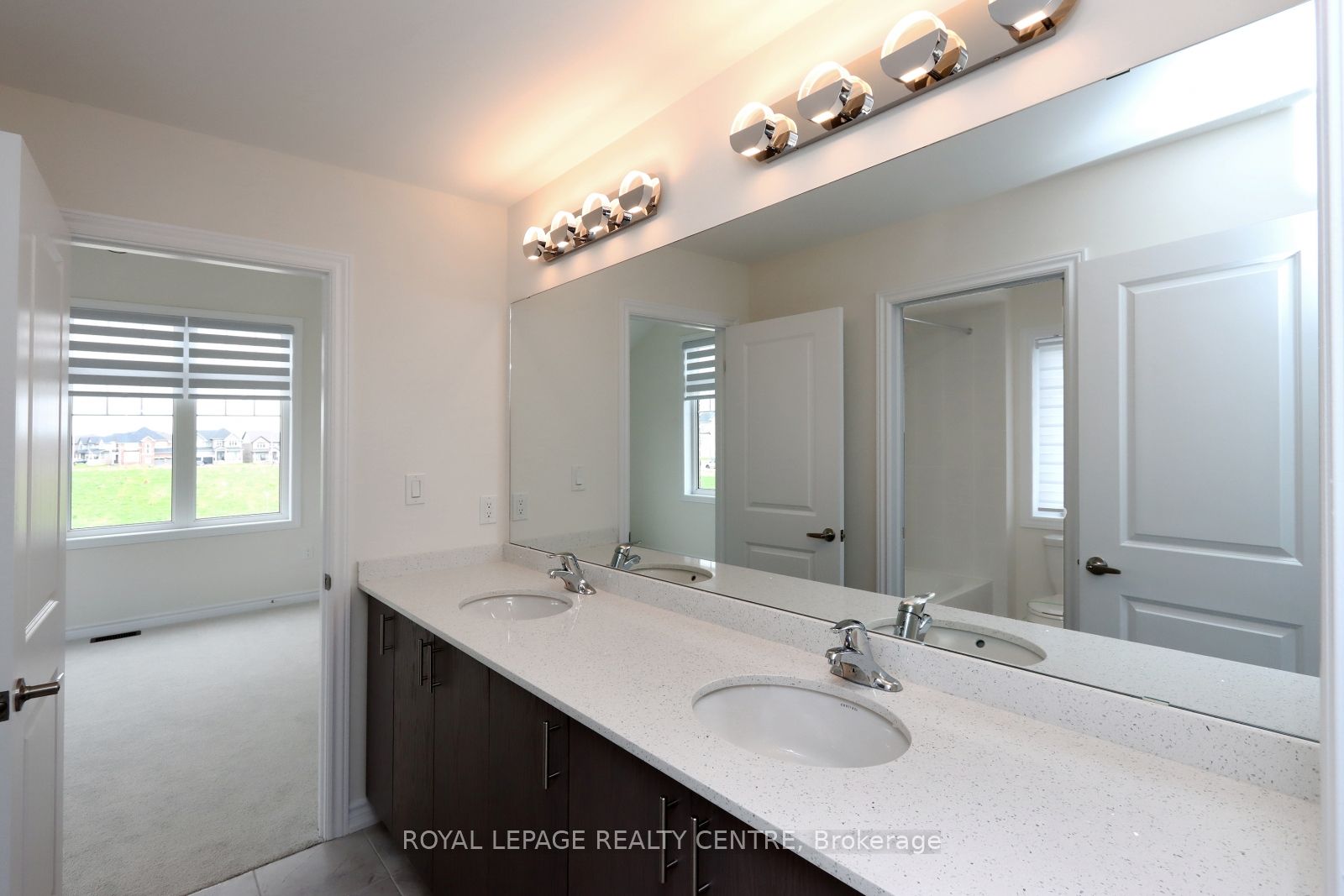 1131 Cole Street Property Photo 34