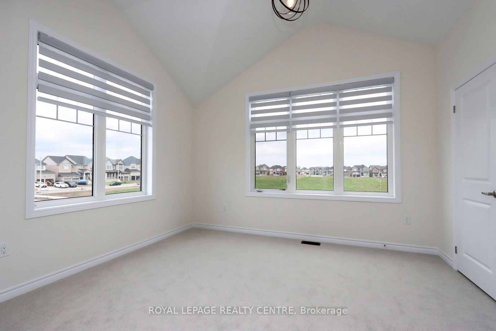 1131 Cole Street Property Photo 35